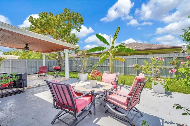 $810,000 | 14402 Southwest 157th Path, Miami, FL 33196