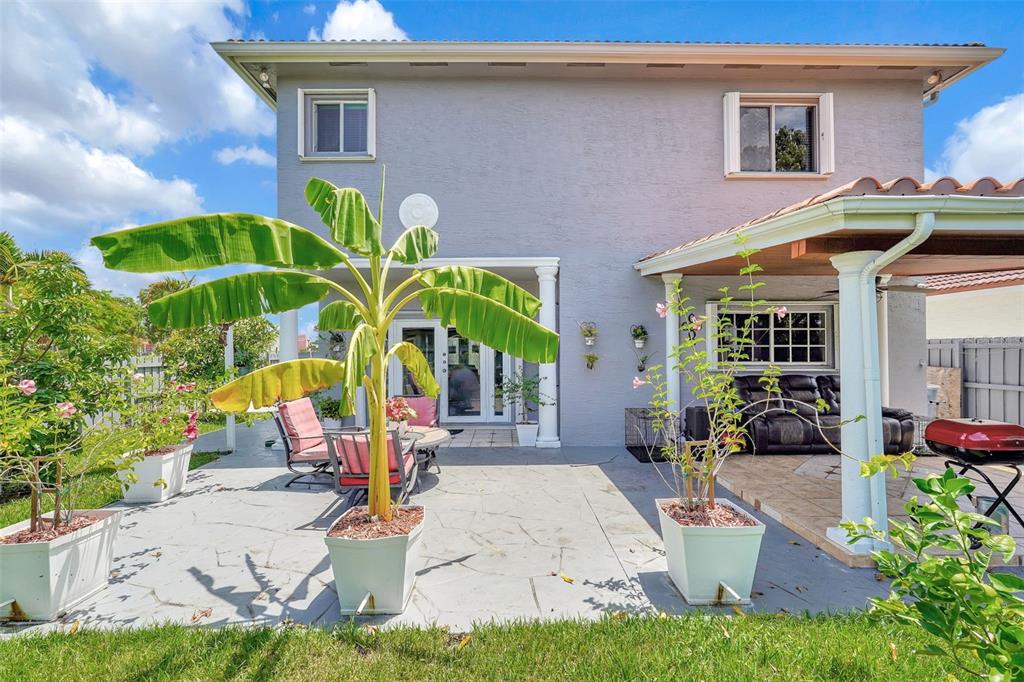 14402 Southwest 157th Path Miami, FL 33196 - Photo 60 of 80