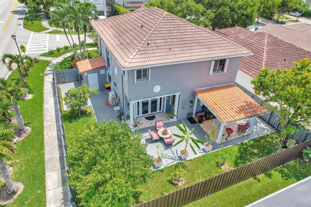 14402 Southwest 157th Path Miami, FL 33196 - Photo 65 of 80