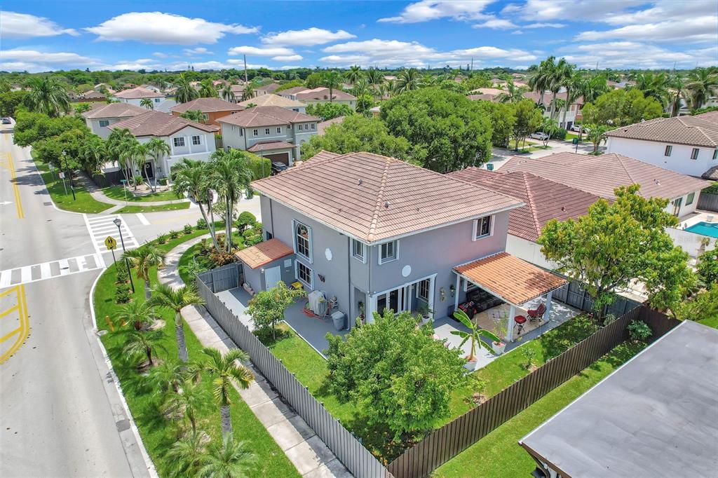 14402 Southwest 157th Path Miami, FL 33196 - Photo 66 of 80