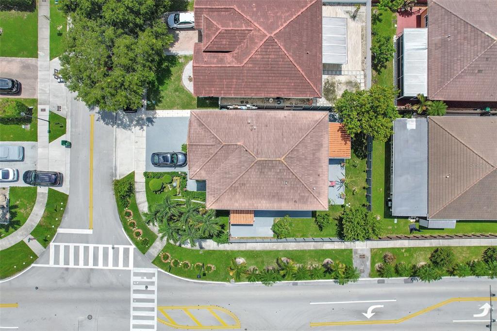 14402 Southwest 157th Path Miami, FL 33196 - Photo 71 of 80