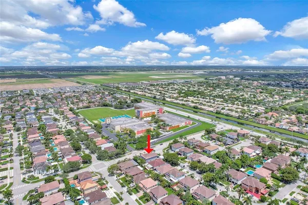 $799,000 | 14402 Southwest 157th Path, Miami, FL 33196