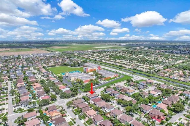 $810,000 | 14402 Southwest 157th Path, Miami, FL 33196