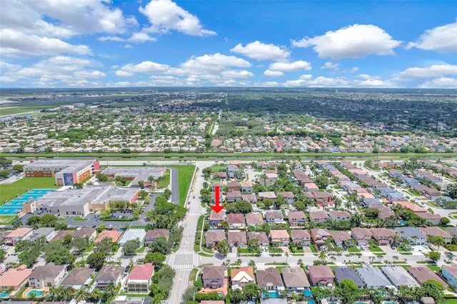 $810,000 | 14402 Southwest 157th Path, Miami, FL 33196