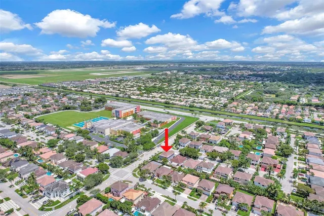 $810,000 | 14402 Southwest 157th Path, Miami, FL 33196