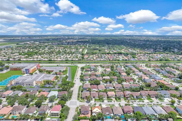 $810,000 | 14402 Southwest 157th Path, Miami, FL 33196