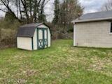 5408 Rayburn Road Louisville, KY 40272 - Photo 19 of 21 IMG_1503