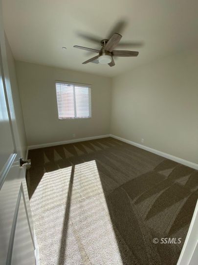 1541 South Farragut Street Ridgecrest, CA 93555 - Photo 13 of 20