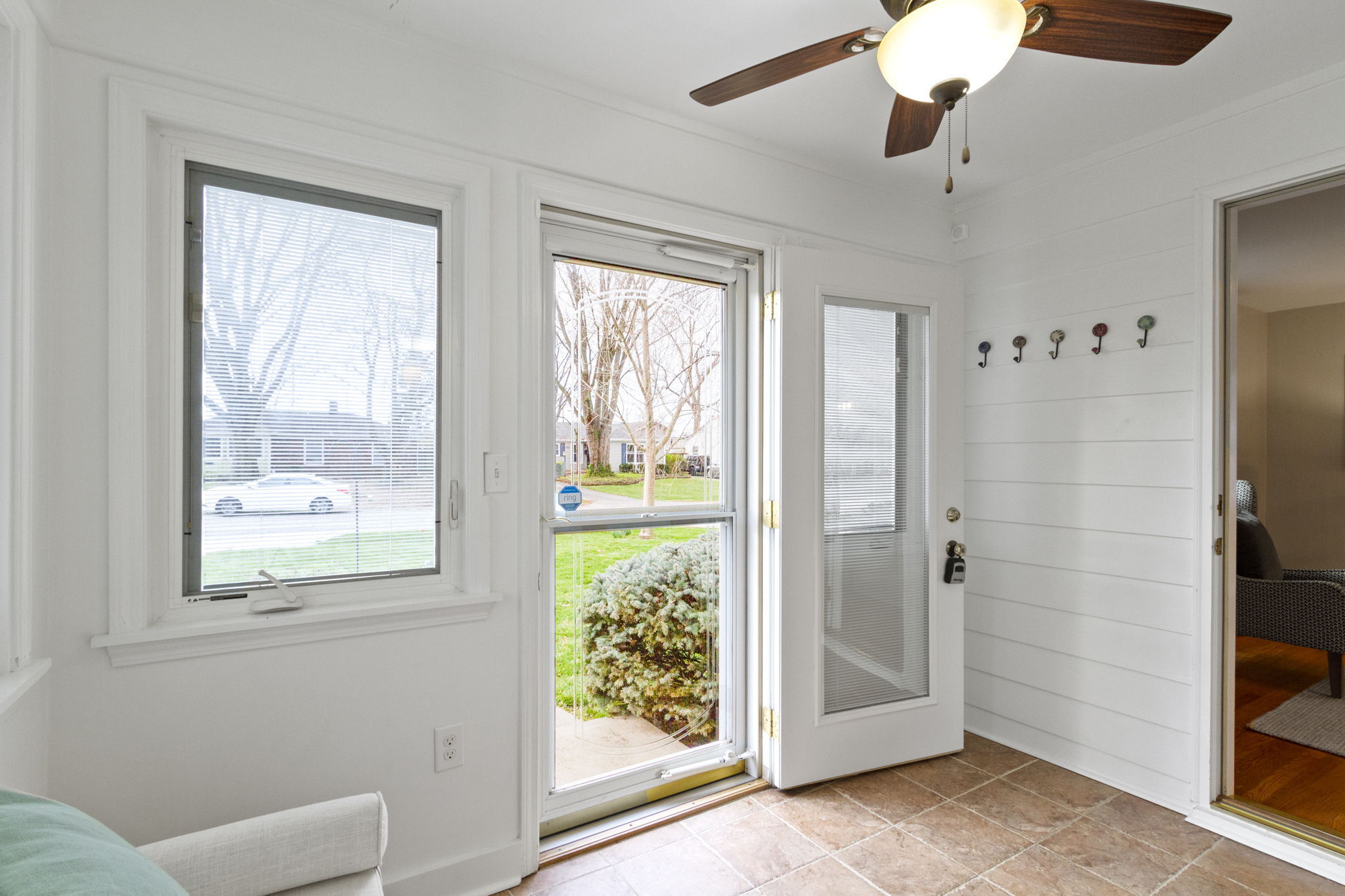 1220 Nicholas Road Indianapolis, IN 46220 - Photo 6 of 48 Gallery Image 6