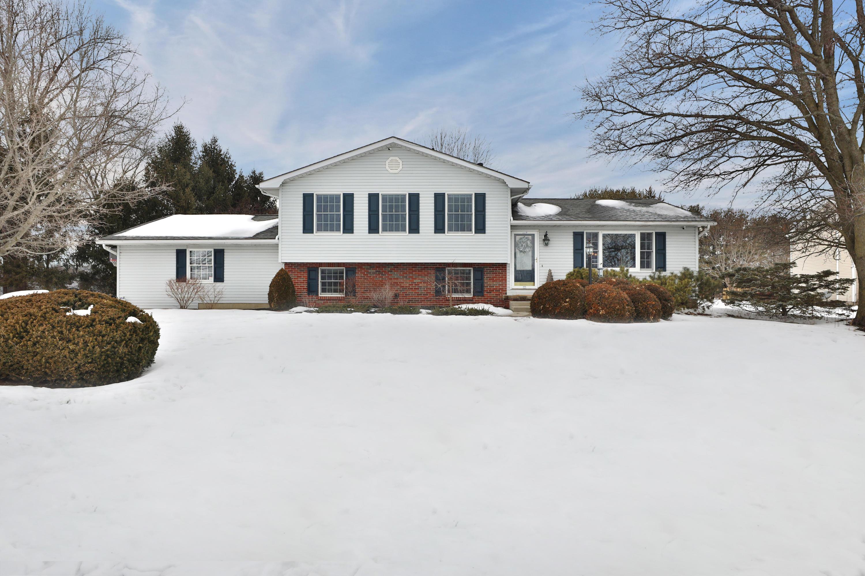 8038 Morris Road Hilliard, OH 43026 - Photo 1 of 53 Gallery Image 1