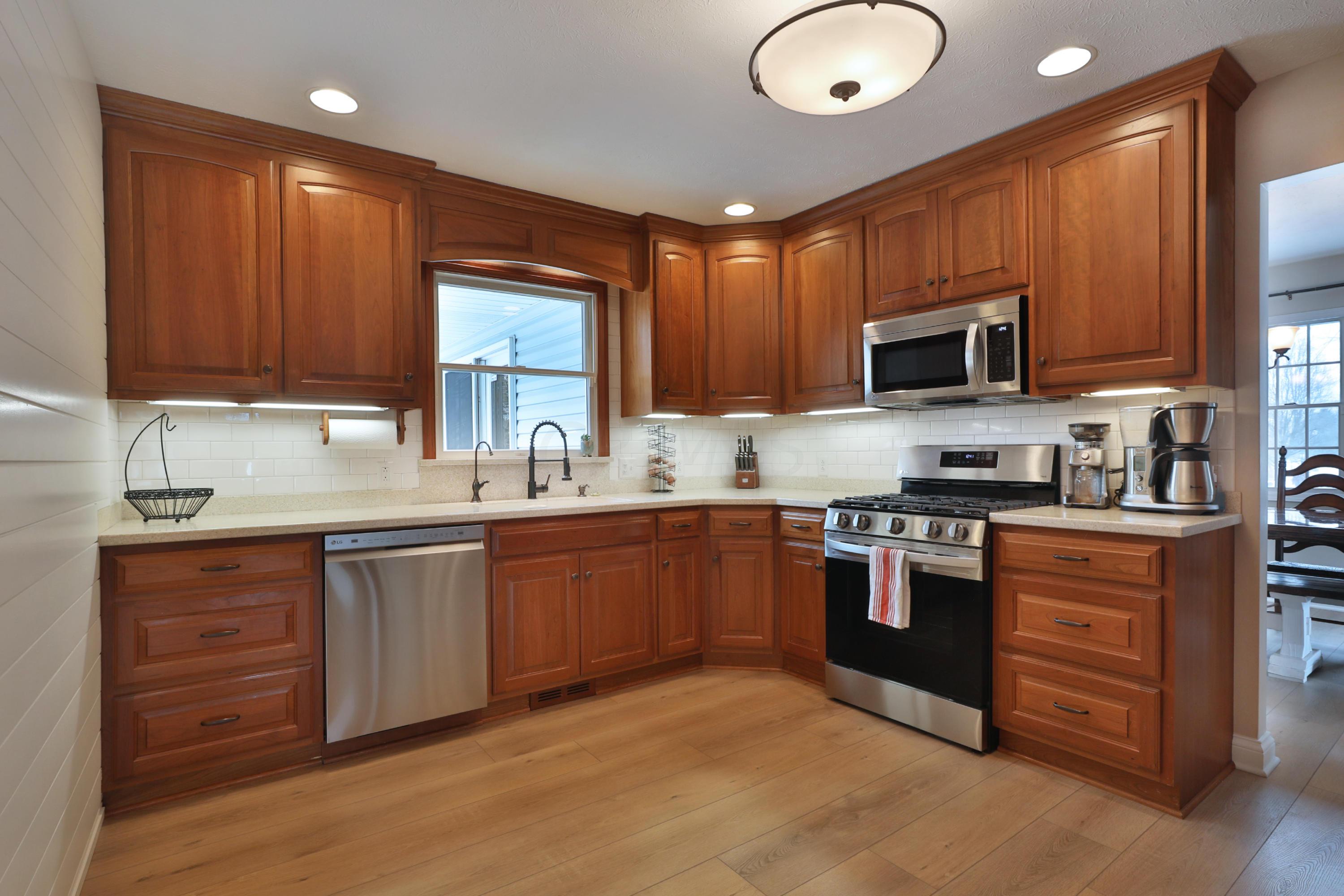 8038 Morris Road Hilliard, OH 43026 - Photo 11 of 53 Gallery Image 11