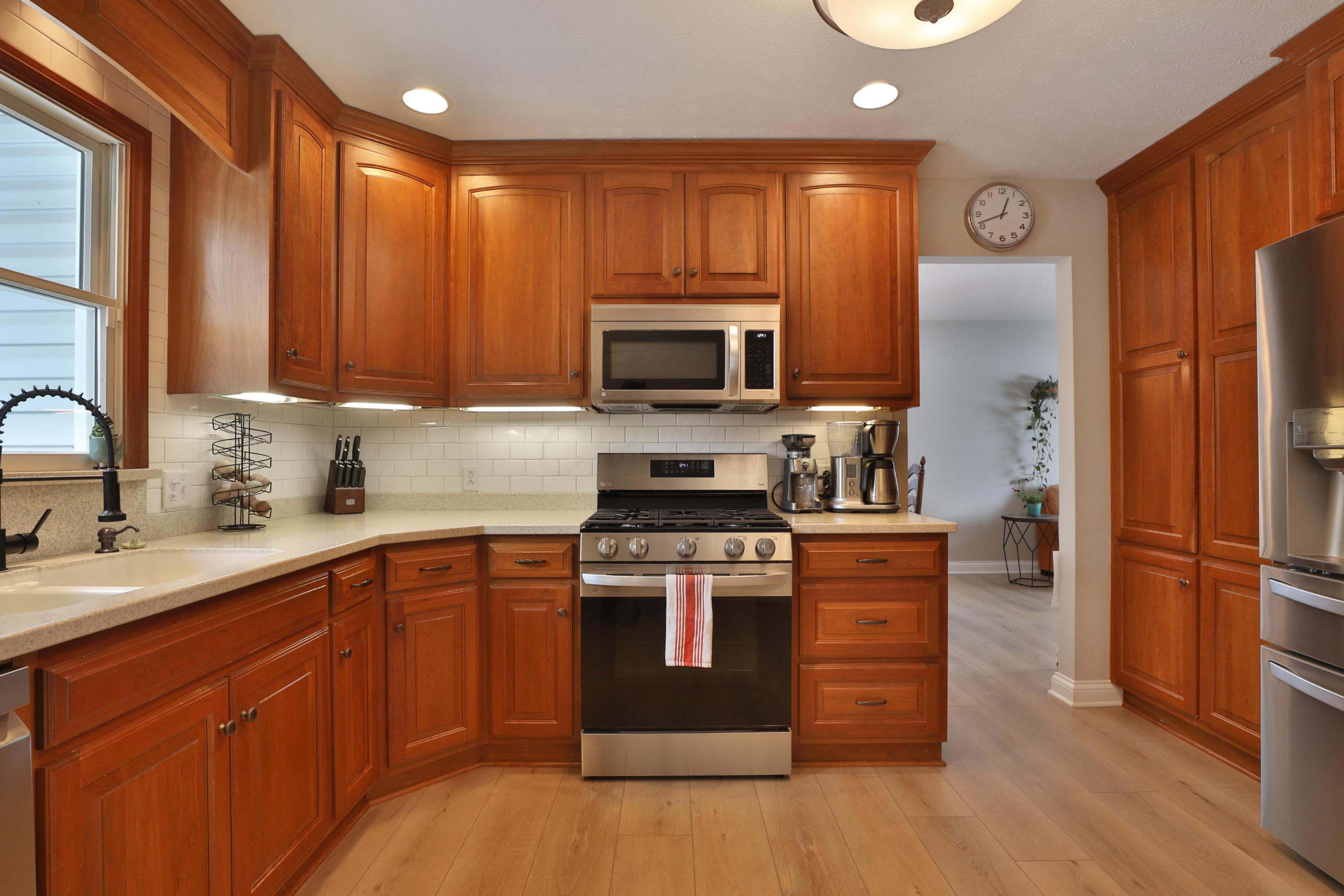 8038 Morris Road Hilliard, OH 43026 - Photo 12 of 53 Gallery Image 12