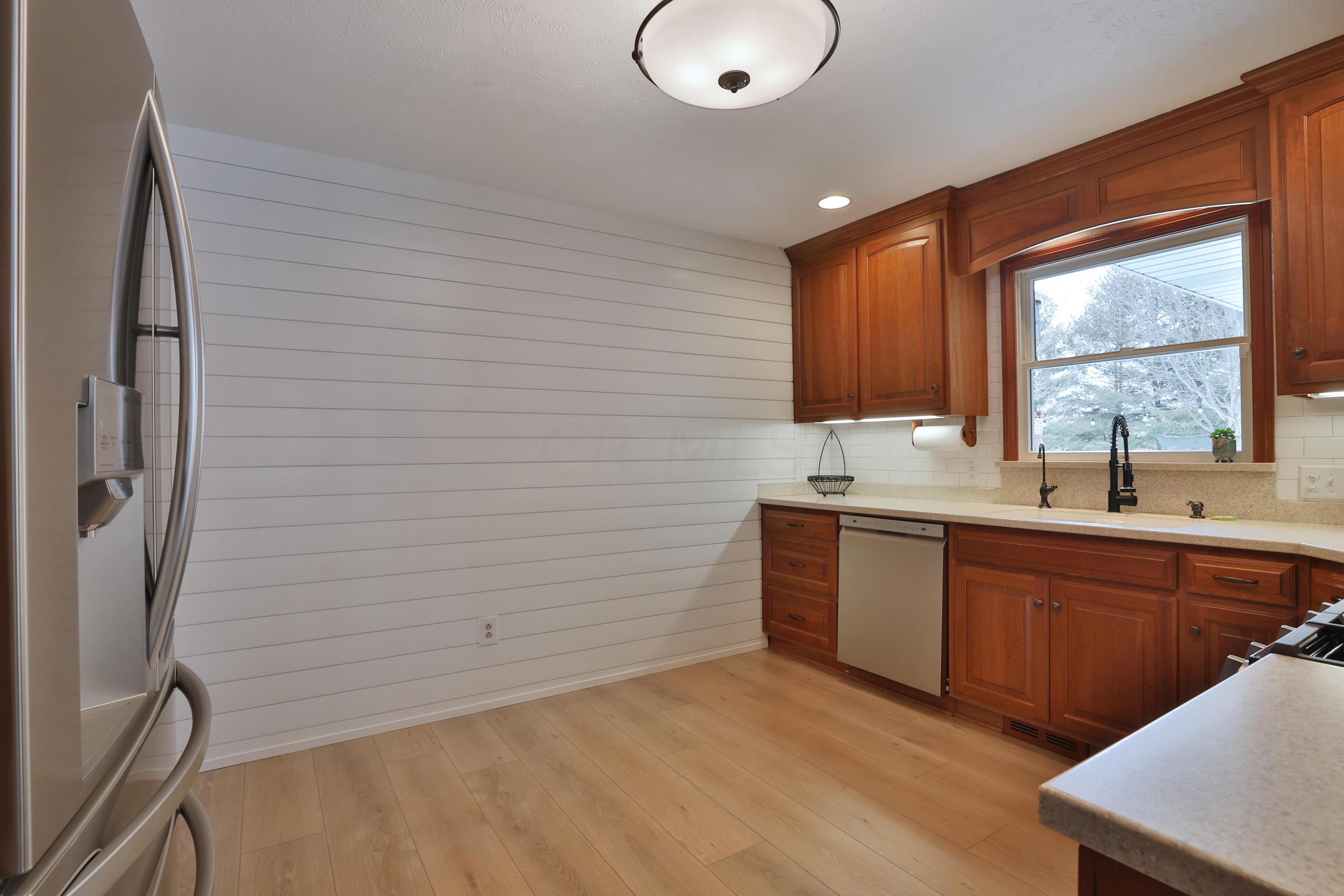8038 Morris Road Hilliard, OH 43026 - Photo 13 of 53 Gallery Image 13