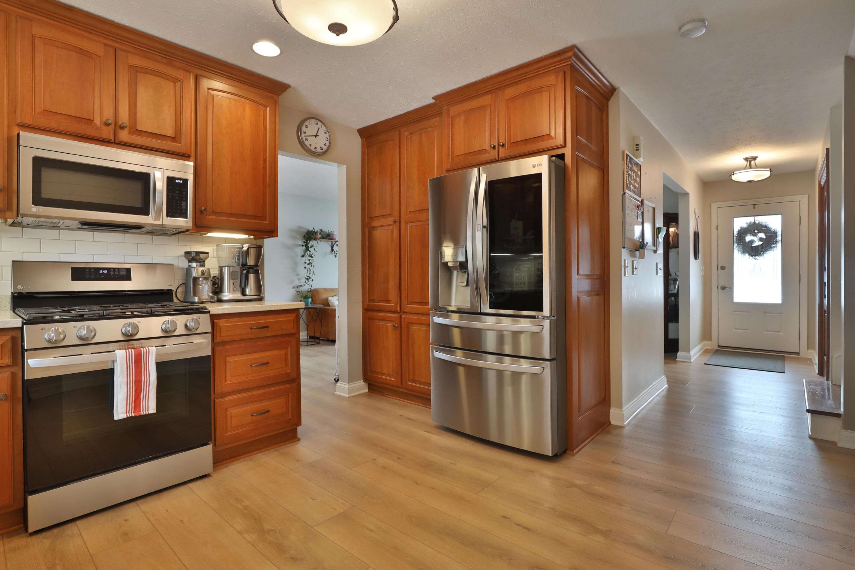 8038 Morris Road Hilliard, OH 43026 - Photo 14 of 53 Gallery Image 14