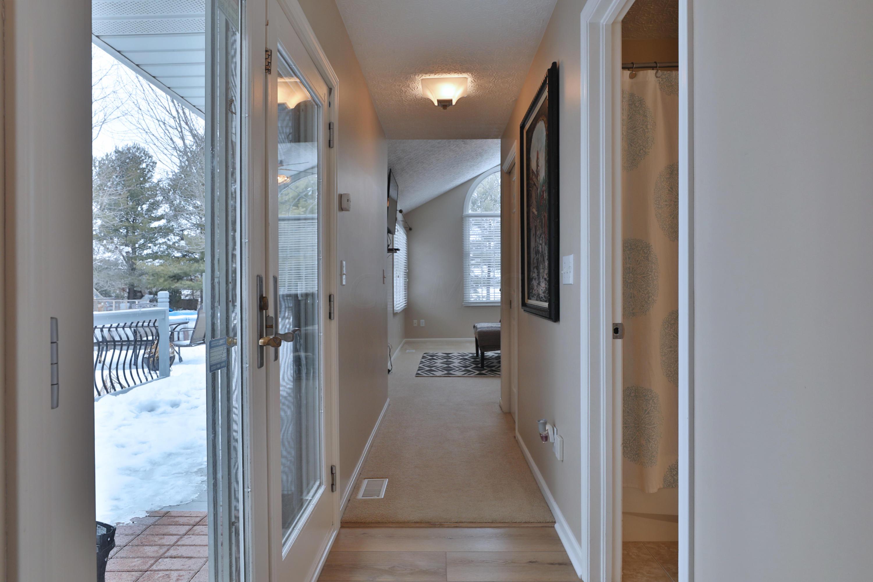 8038 Morris Road Hilliard, OH 43026 - Photo 15 of 53 Gallery Image 15