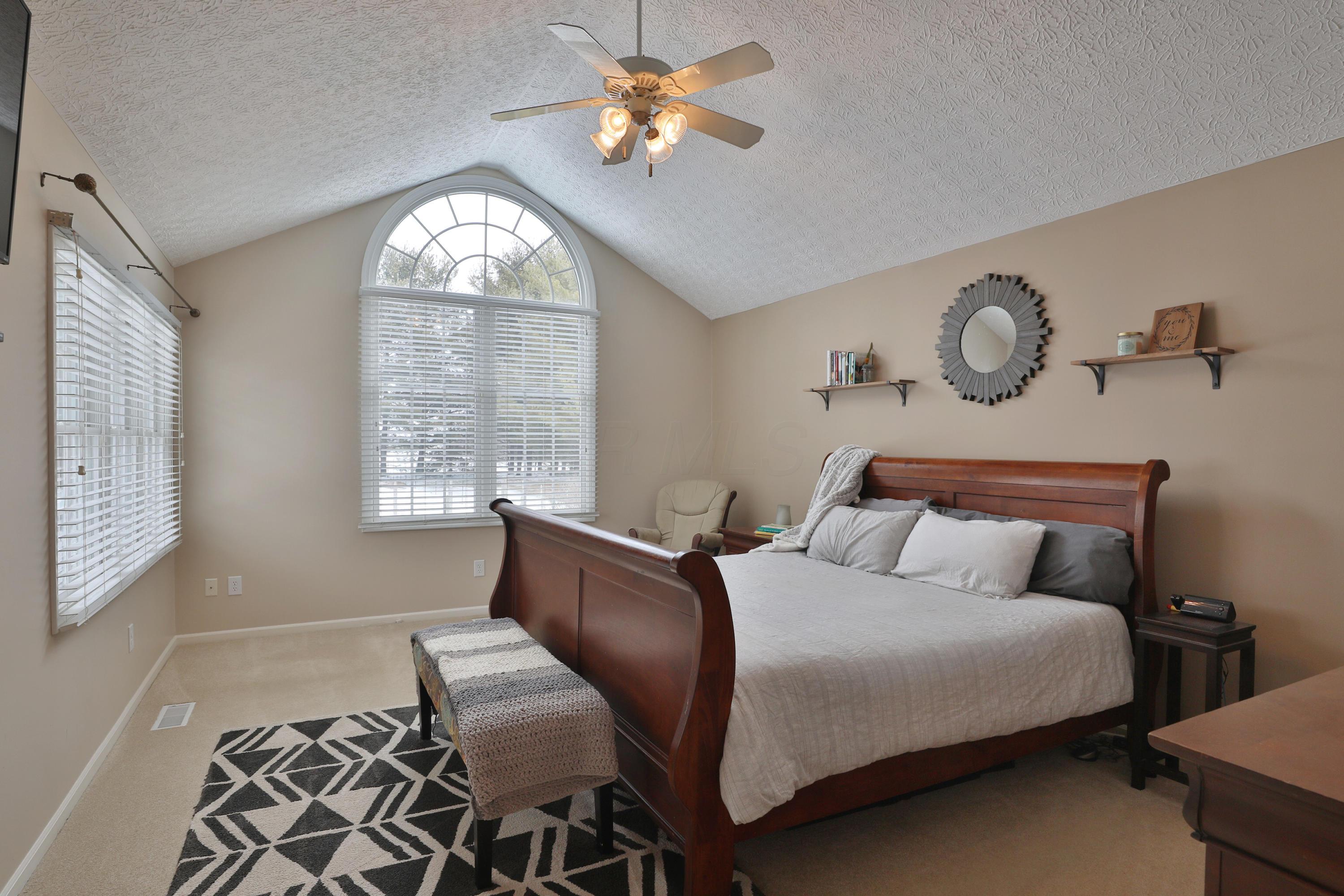 8038 Morris Road Hilliard, OH 43026 - Photo 16 of 53 Gallery Image 16