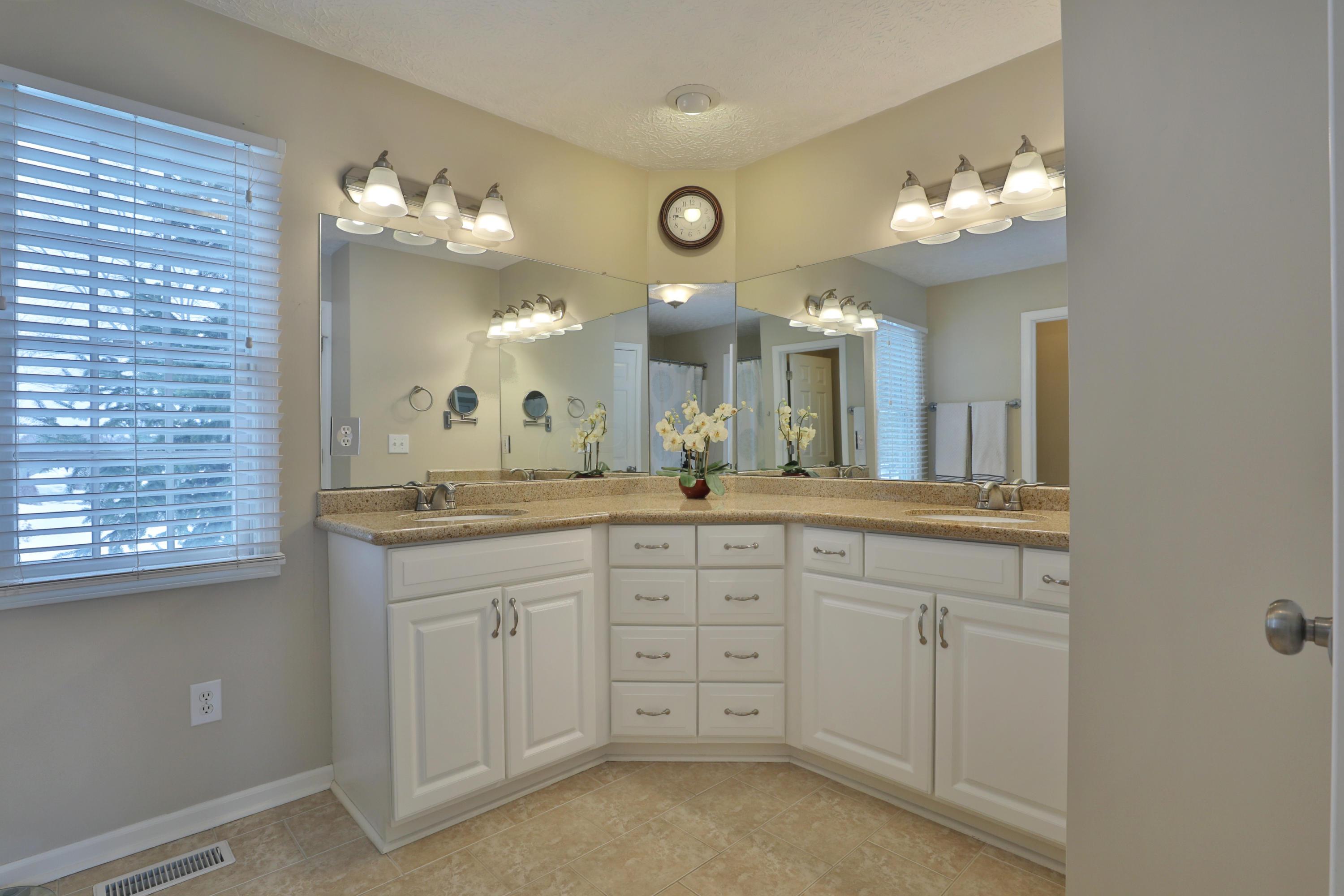 8038 Morris Road Hilliard, OH 43026 - Photo 17 of 53 Gallery Image 17