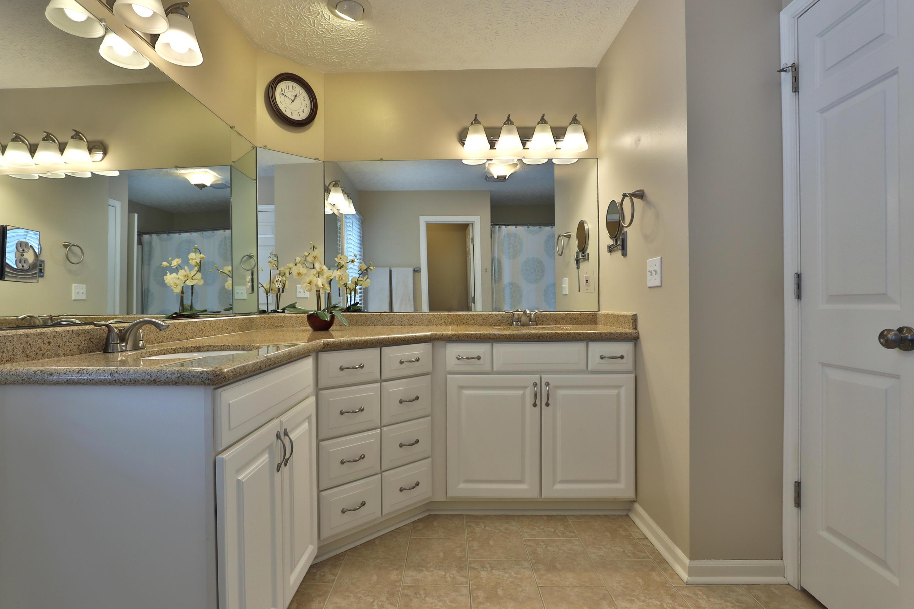 8038 Morris Road Hilliard, OH 43026 - Photo 18 of 53 Gallery Image 18