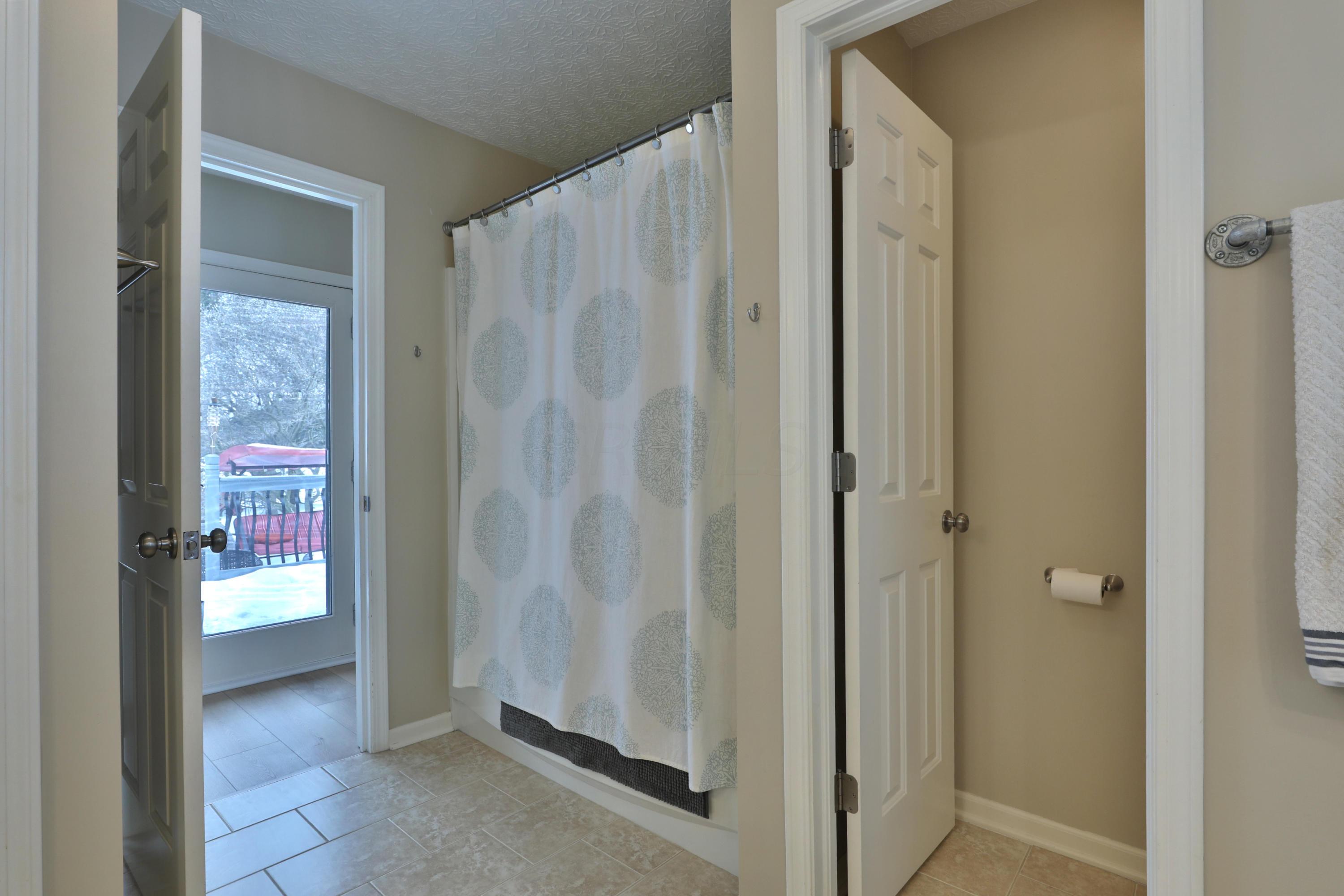 8038 Morris Road Hilliard, OH 43026 - Photo 19 of 53 Gallery Image 19