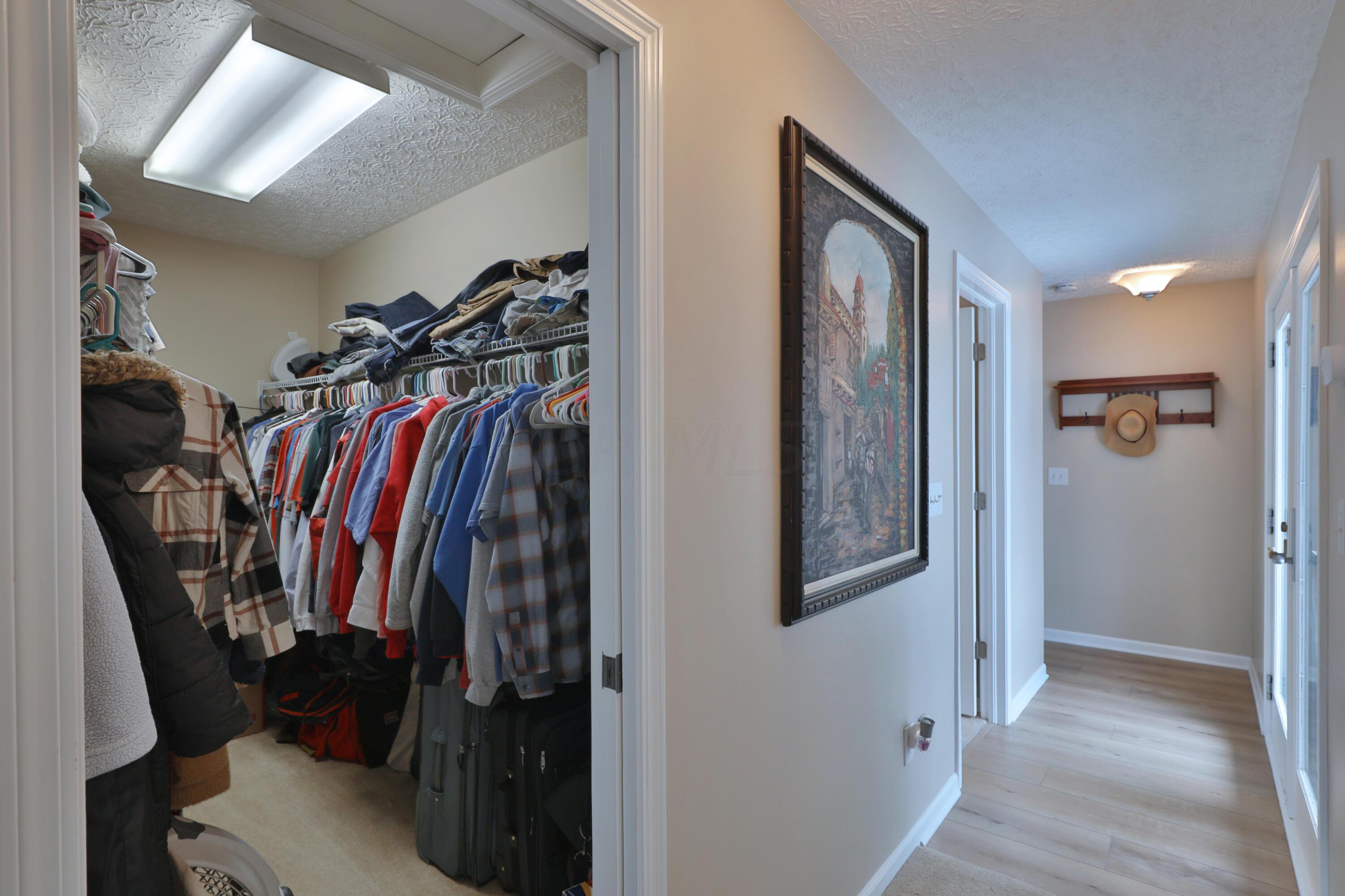 8038 Morris Road Hilliard, OH 43026 - Photo 20 of 53 Gallery Image 20