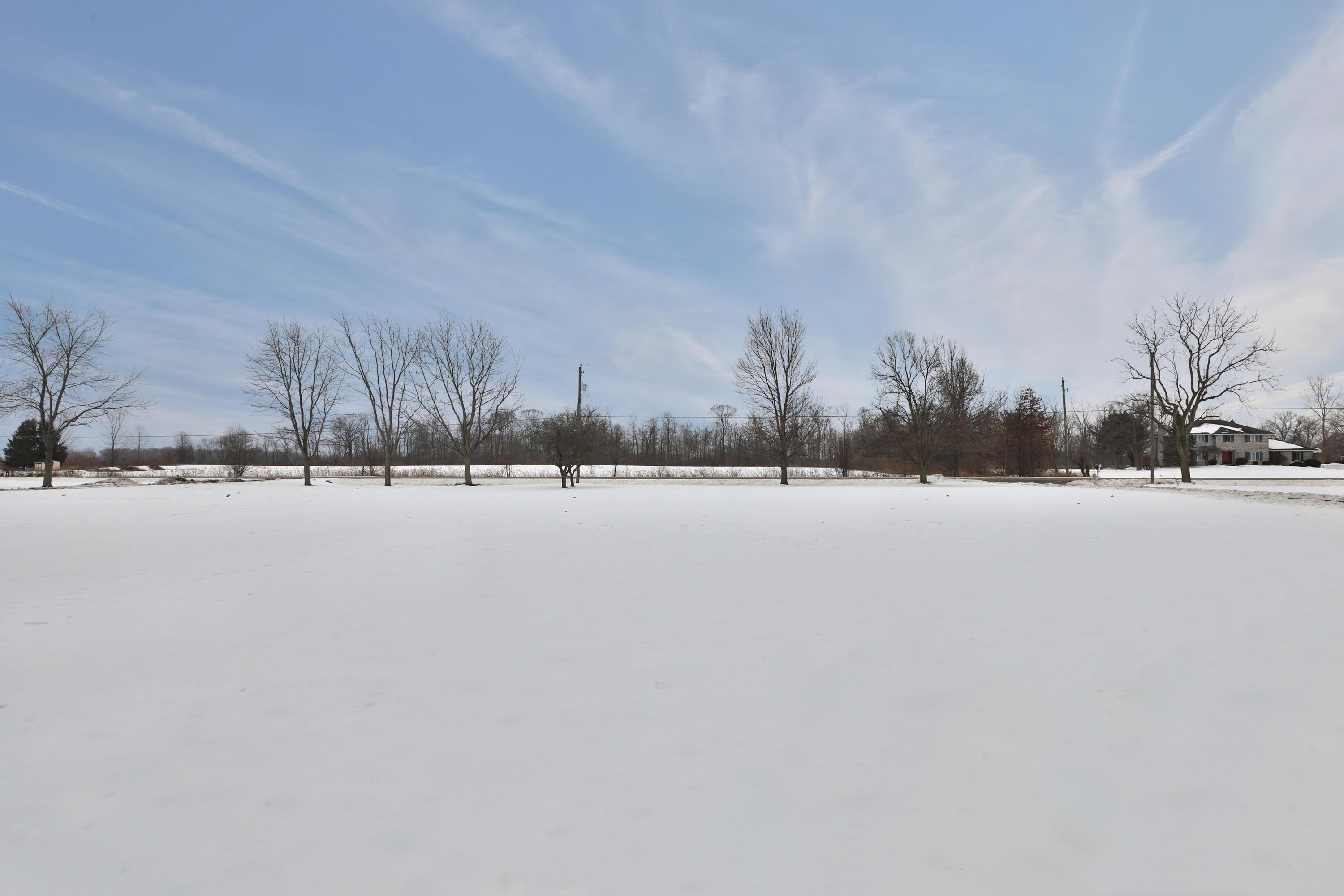 8038 Morris Road Hilliard, OH 43026 - Photo 2 of 53 Gallery Image 2
