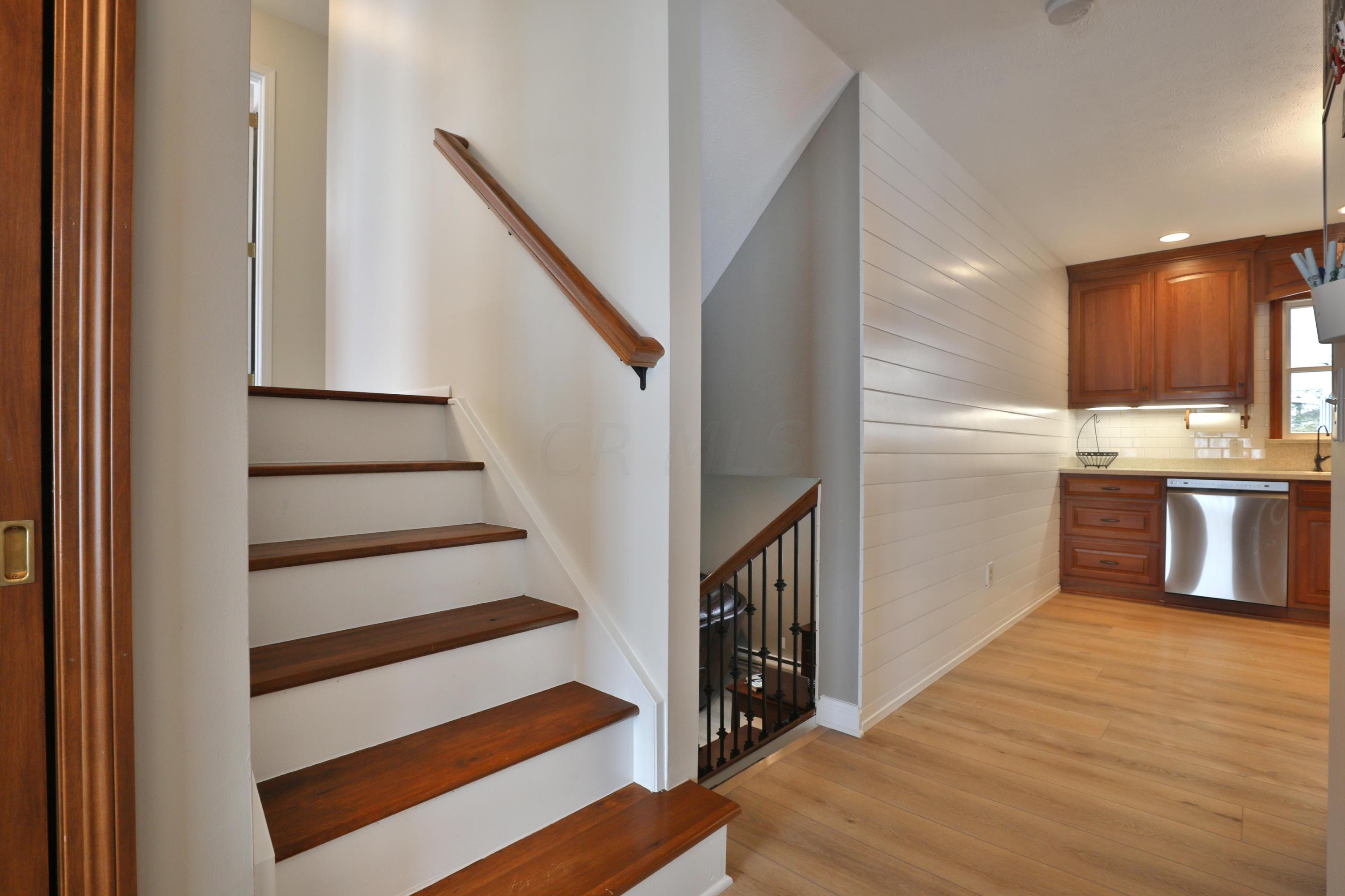 8038 Morris Road Hilliard, OH 43026 - Photo 21 of 53 Gallery Image 21
