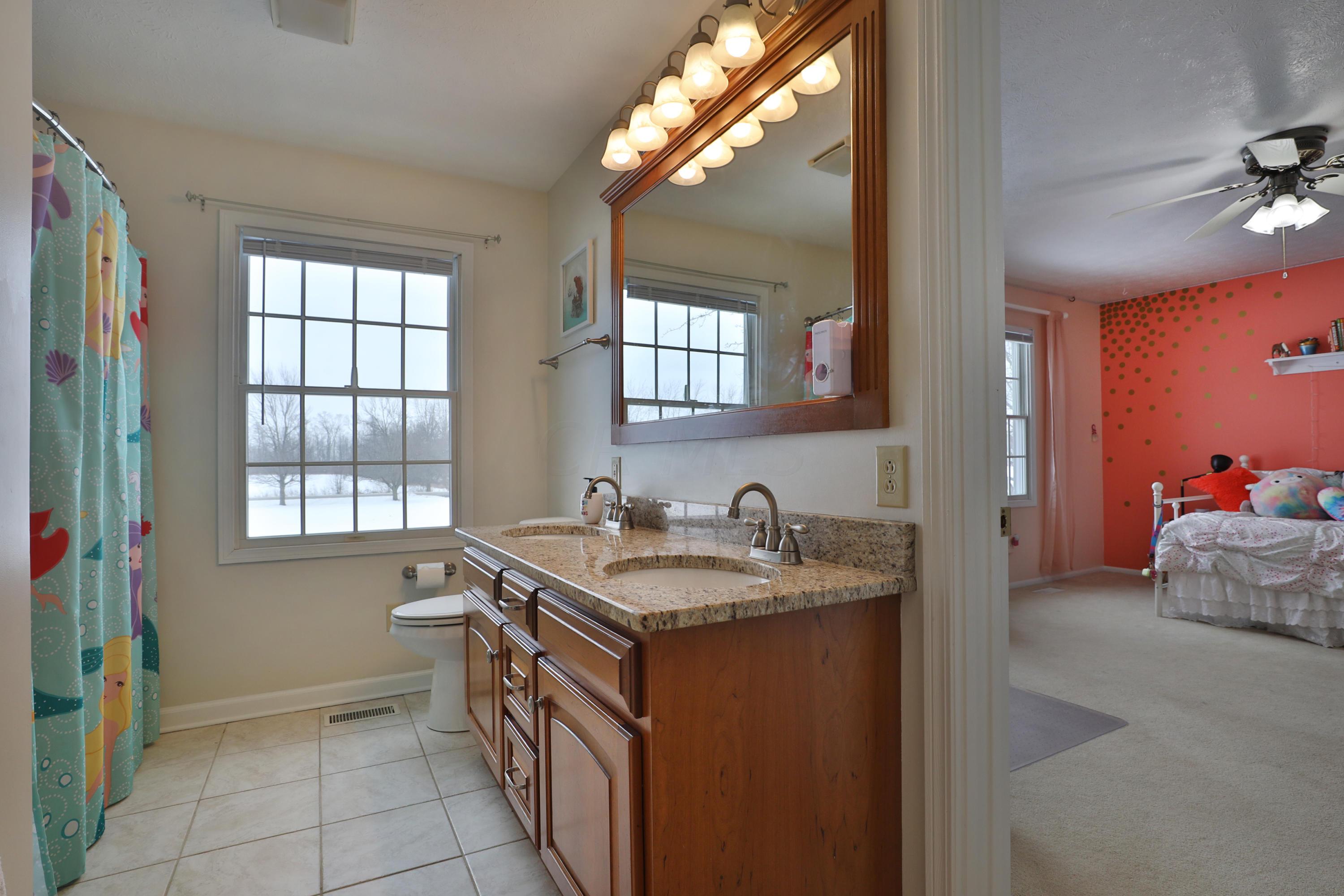 8038 Morris Road Hilliard, OH 43026 - Photo 22 of 53 Gallery Image 22