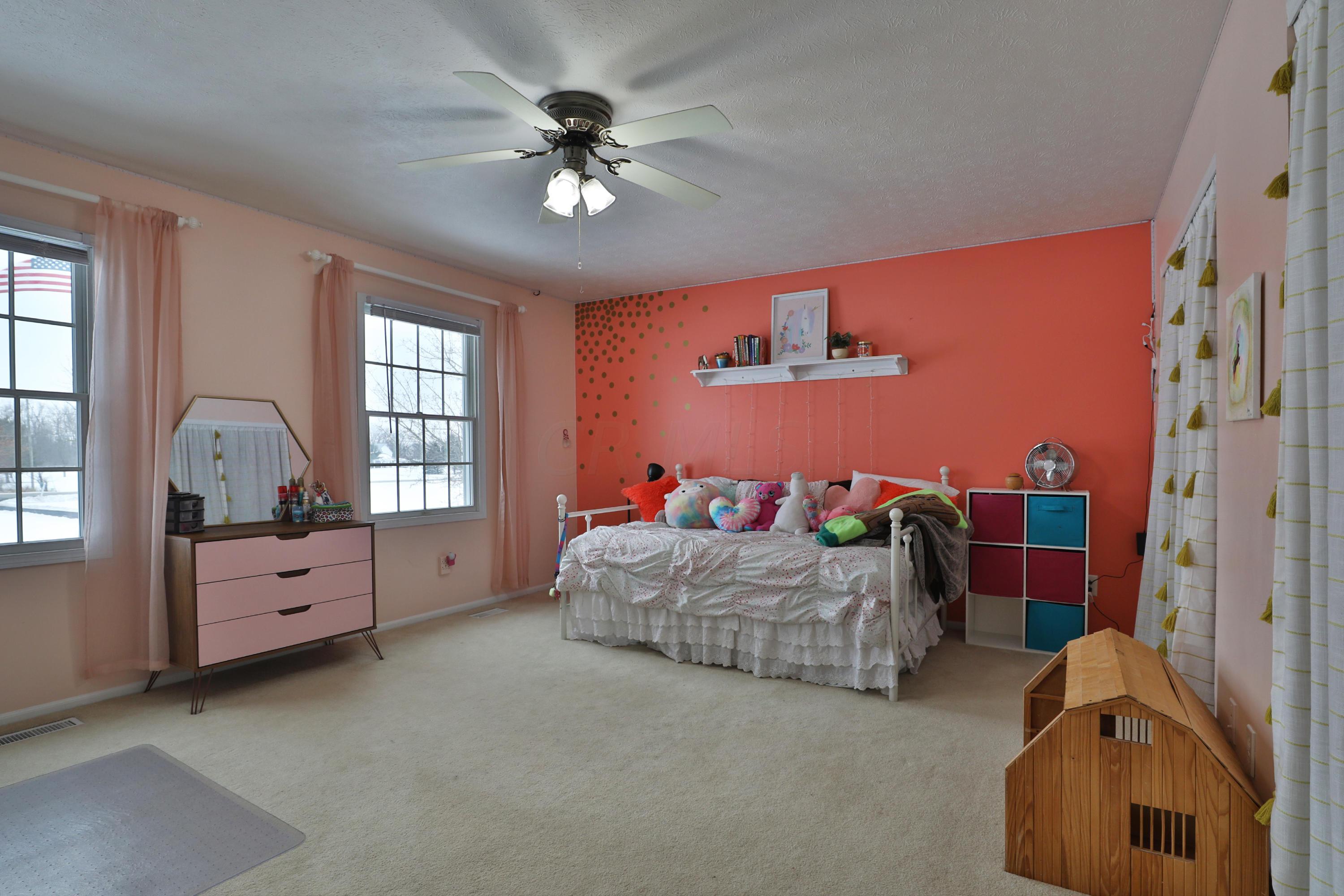8038 Morris Road Hilliard, OH 43026 - Photo 23 of 53 Gallery Image 23