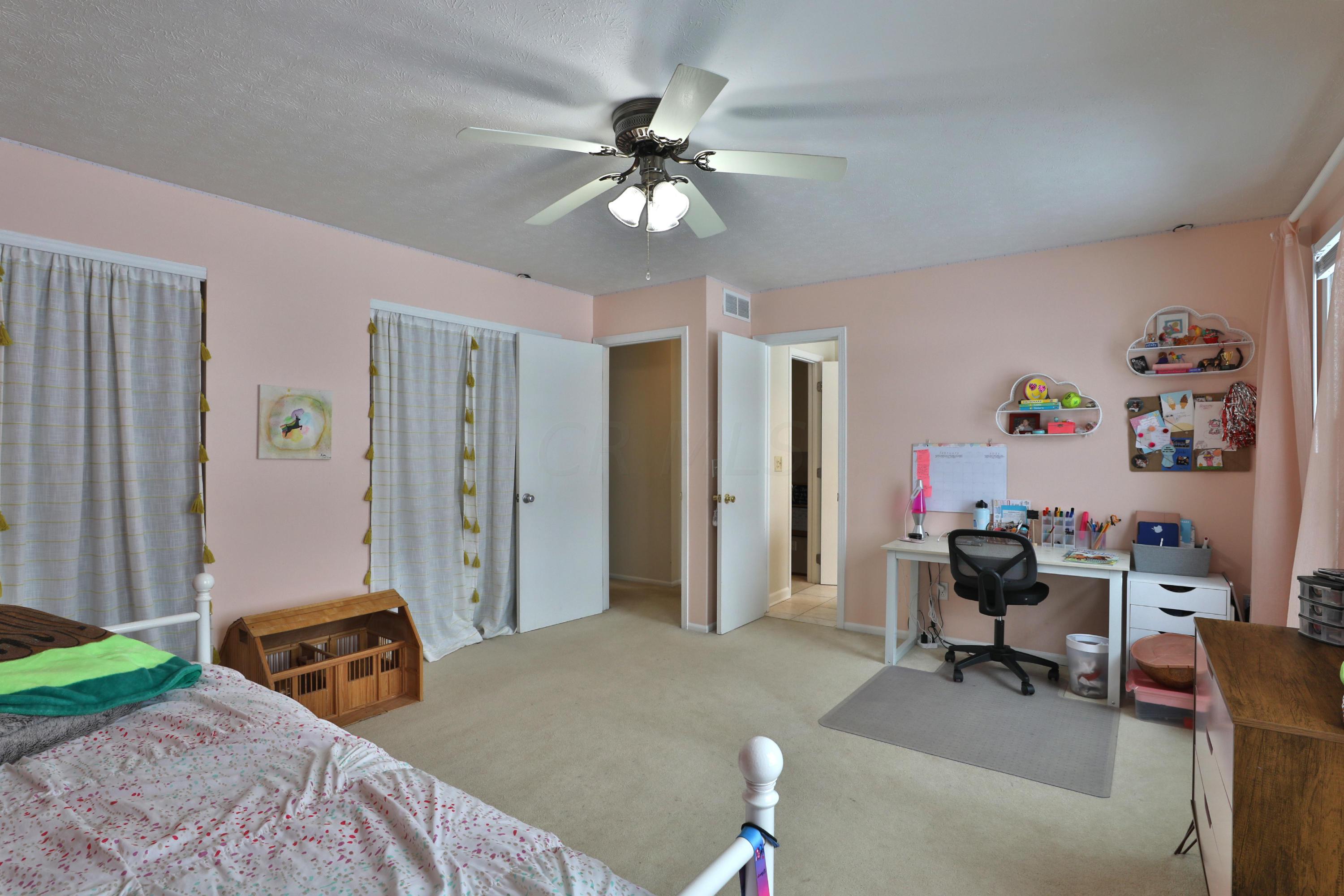 8038 Morris Road Hilliard, OH 43026 - Photo 24 of 53 Gallery Image 24