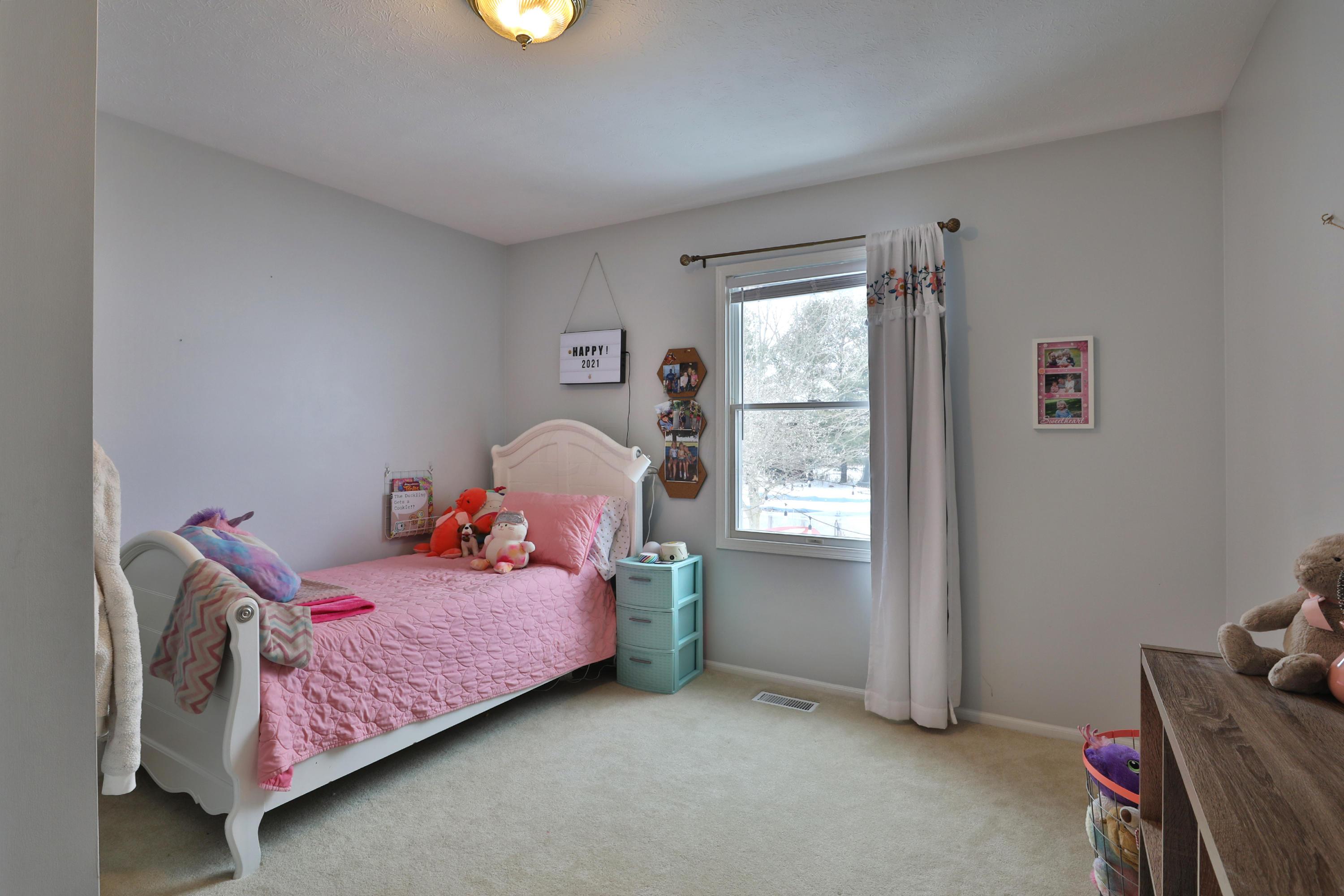 8038 Morris Road Hilliard, OH 43026 - Photo 25 of 53 Gallery Image 25