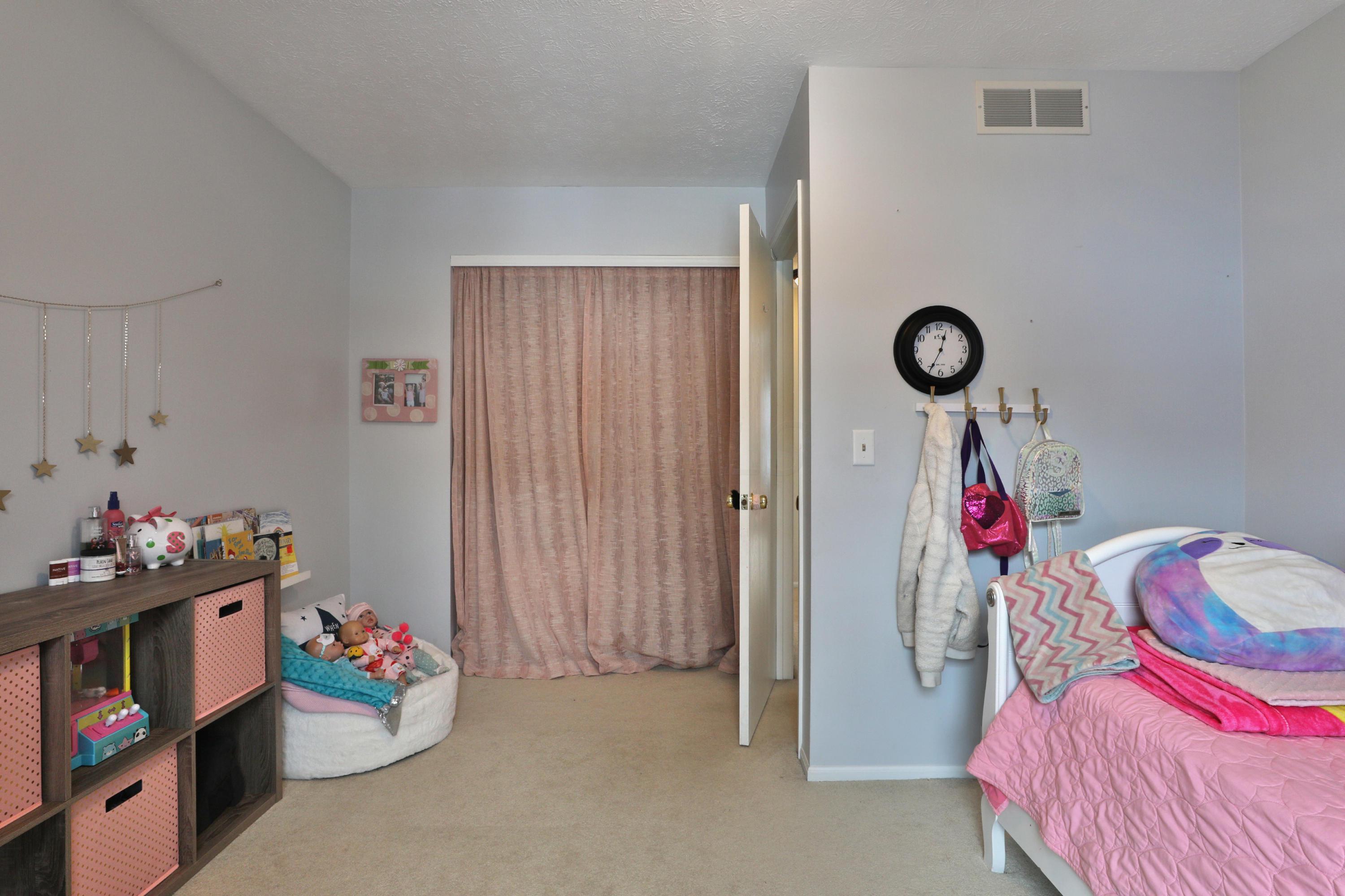 8038 Morris Road Hilliard, OH 43026 - Photo 26 of 53 Gallery Image 26