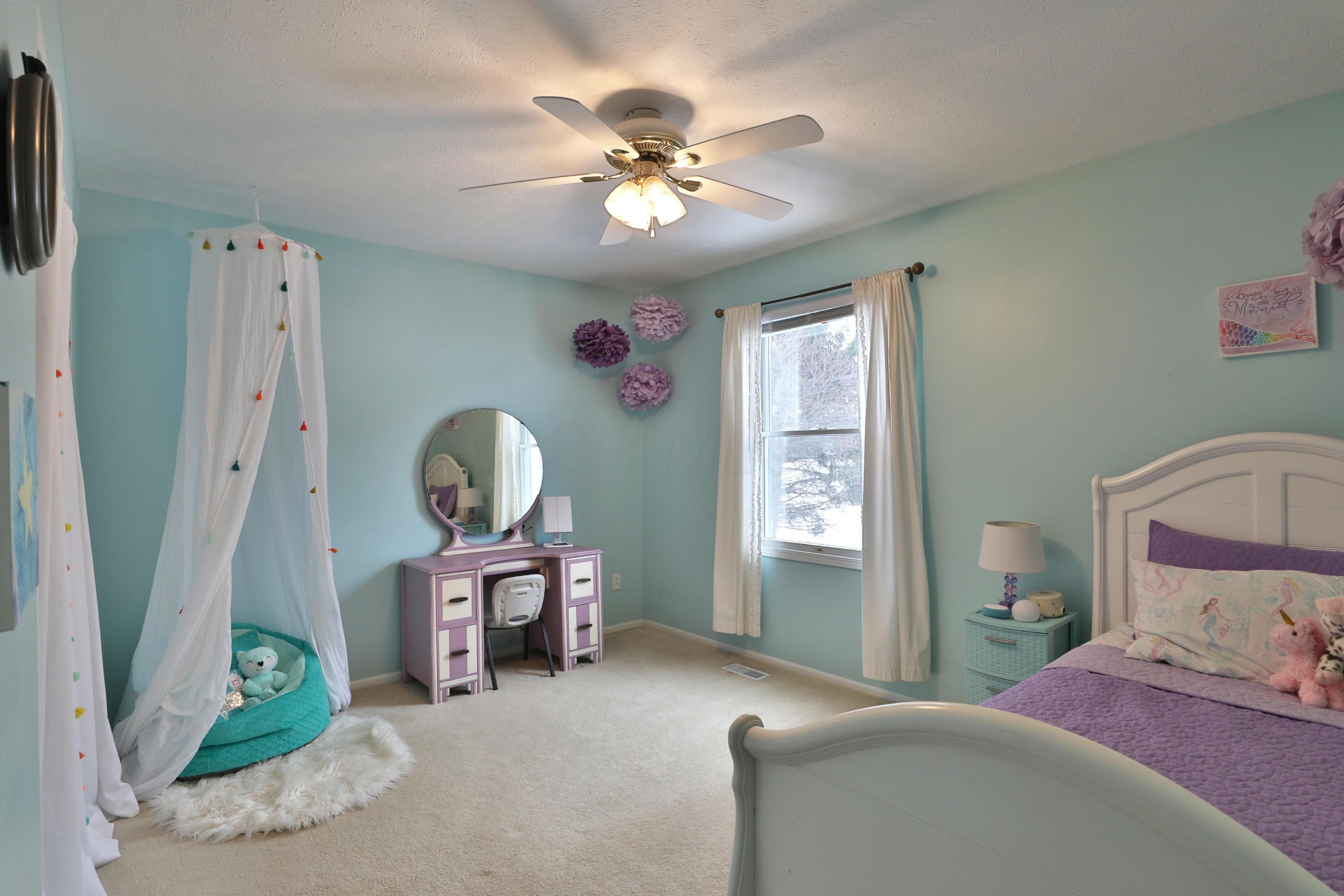 8038 Morris Road Hilliard, OH 43026 - Photo 27 of 53 Gallery Image 27