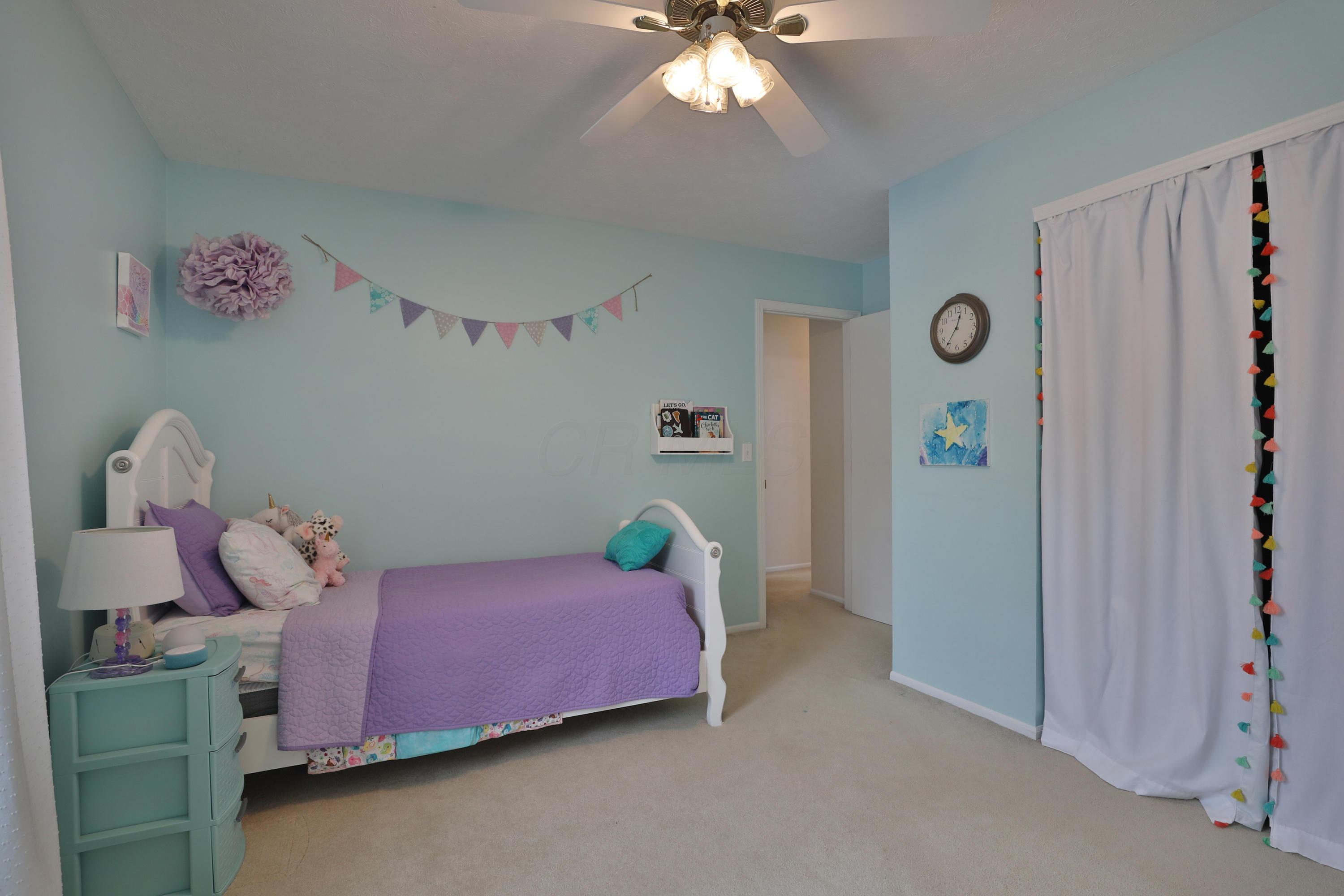 8038 Morris Road Hilliard, OH 43026 - Photo 28 of 53 Gallery Image 28