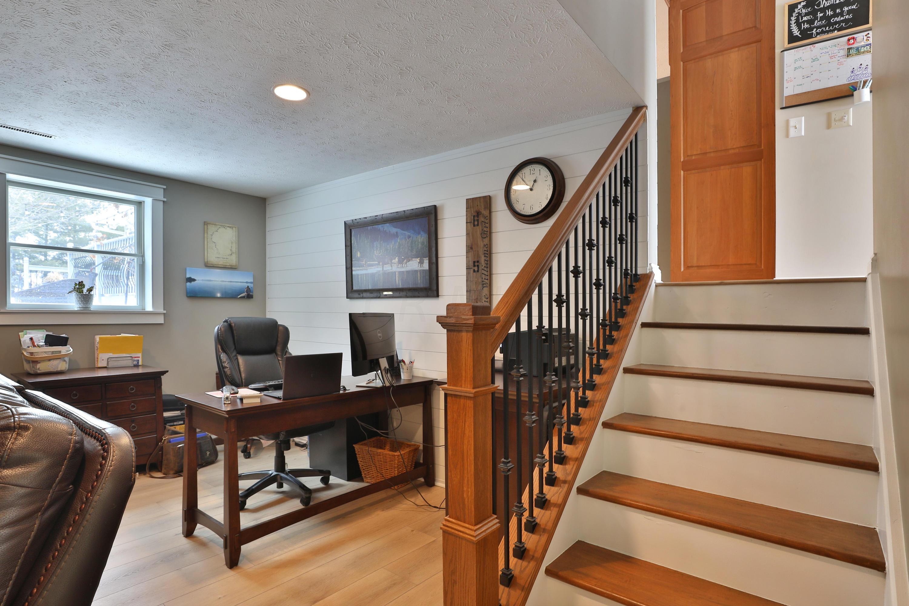 8038 Morris Road Hilliard, OH 43026 - Photo 29 of 53 Gallery Image 29