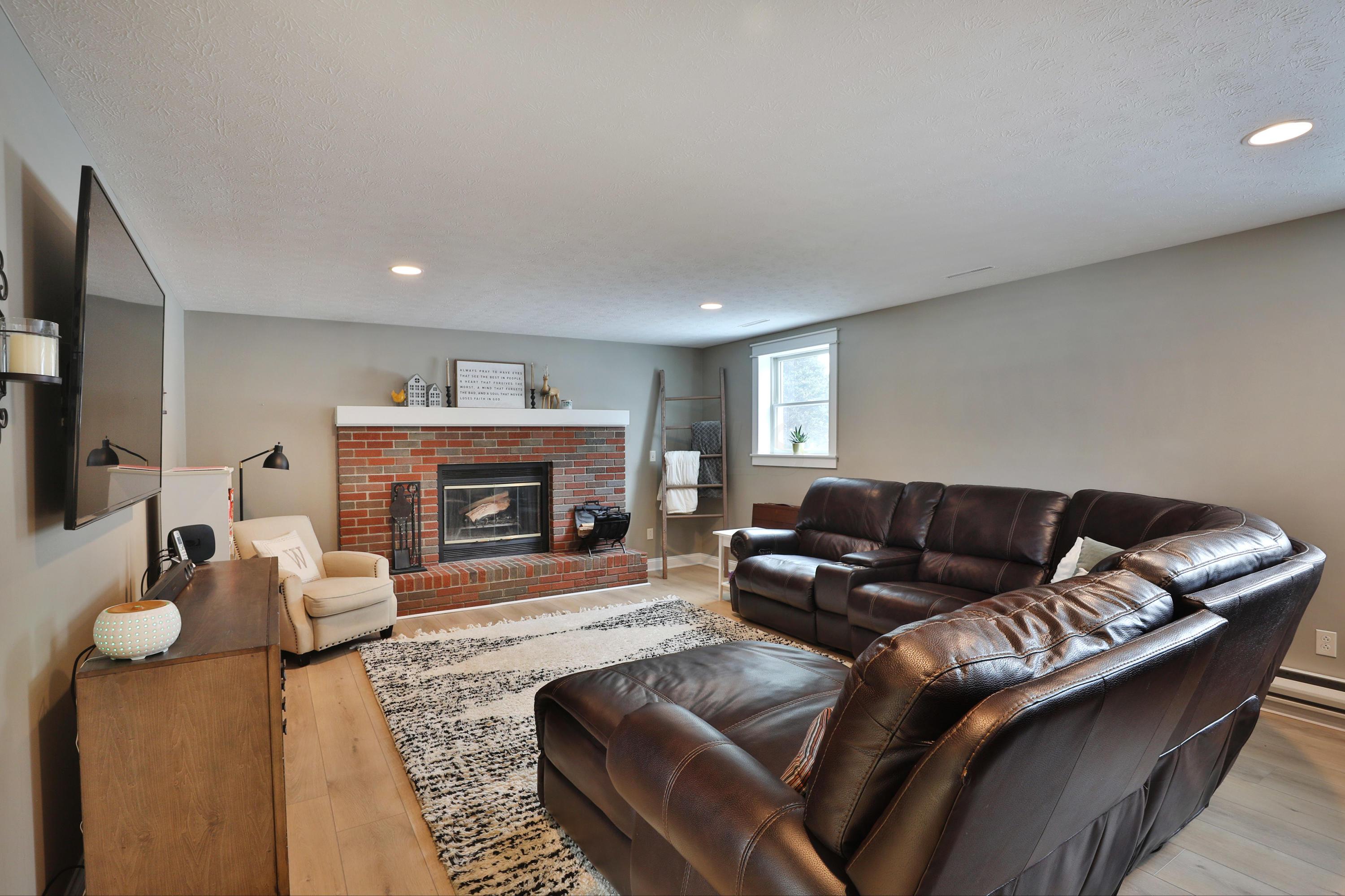 8038 Morris Road Hilliard, OH 43026 - Photo 30 of 53 Gallery Image 30