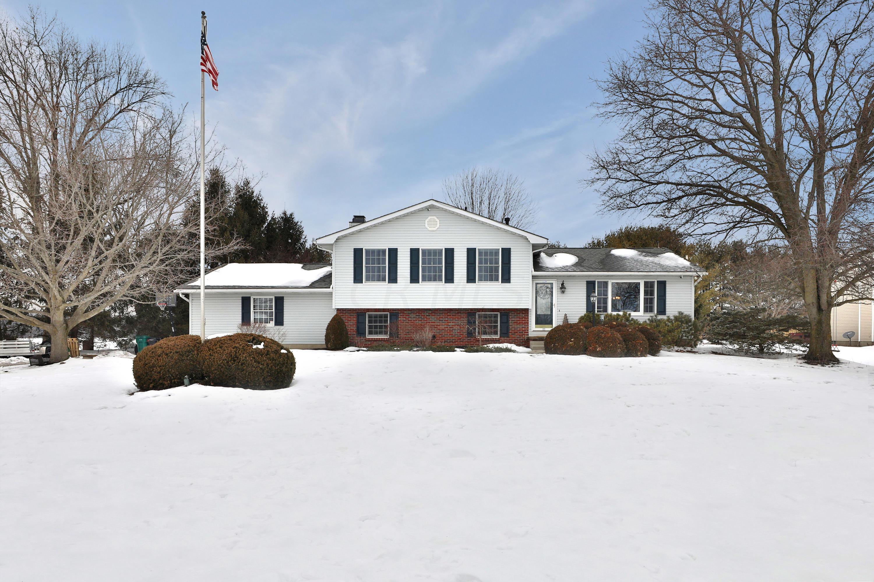 8038 Morris Road Hilliard, OH 43026 - Photo 3 of 53 Gallery Image 3
