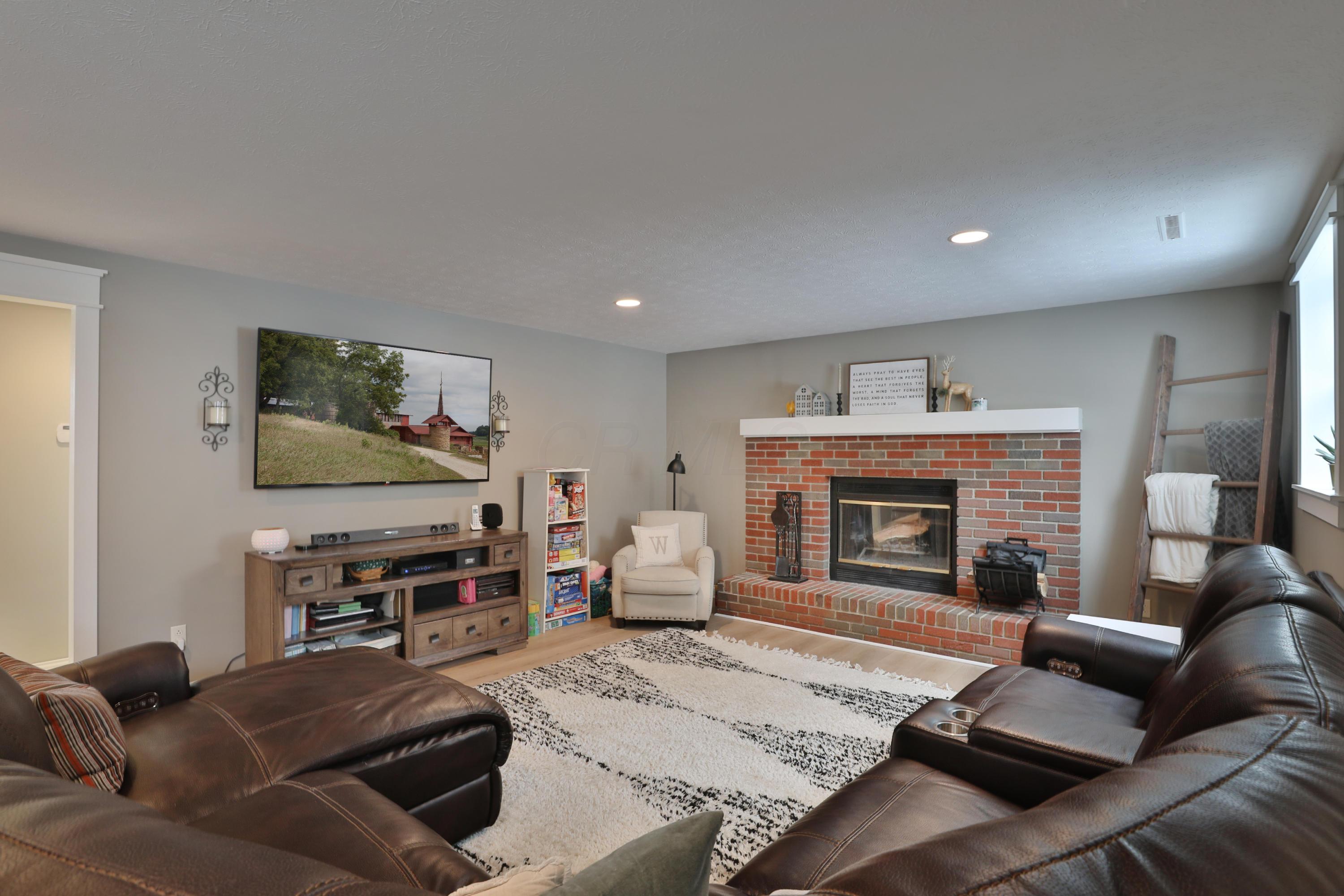 8038 Morris Road Hilliard, OH 43026 - Photo 31 of 53 Gallery Image 31