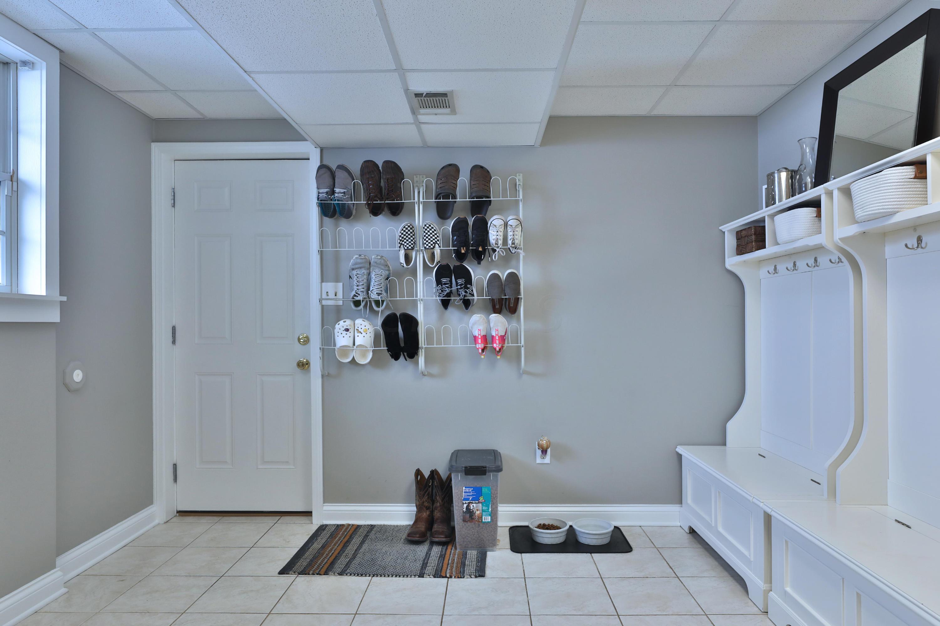 8038 Morris Road Hilliard, OH 43026 - Photo 33 of 53 Gallery Image 33