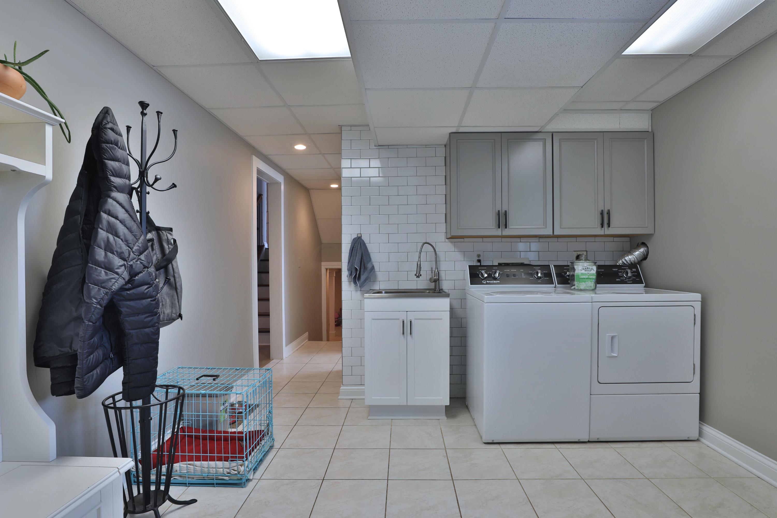 8038 Morris Road Hilliard, OH 43026 - Photo 34 of 53 Gallery Image 34