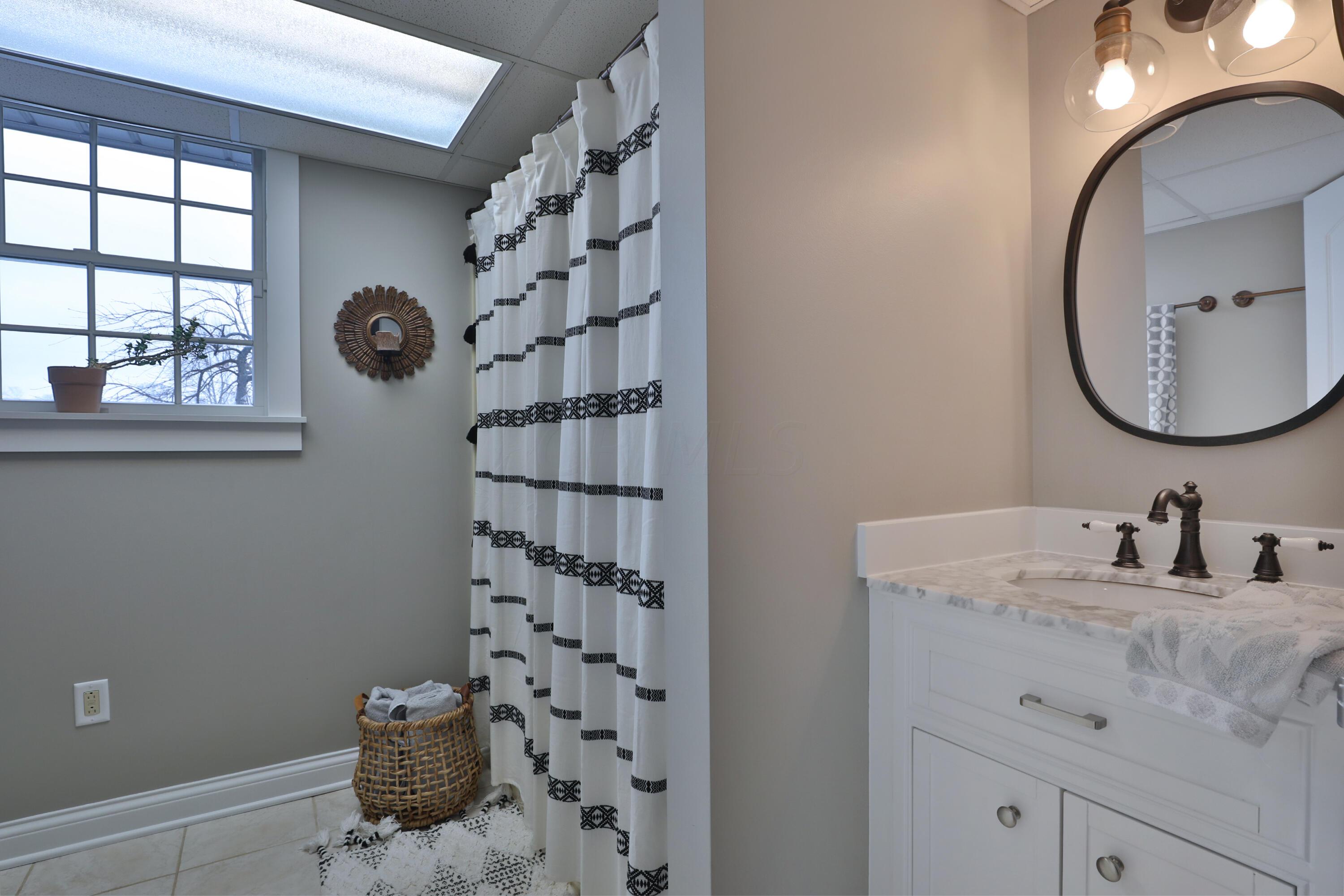 8038 Morris Road Hilliard, OH 43026 - Photo 35 of 53 Gallery Image 35