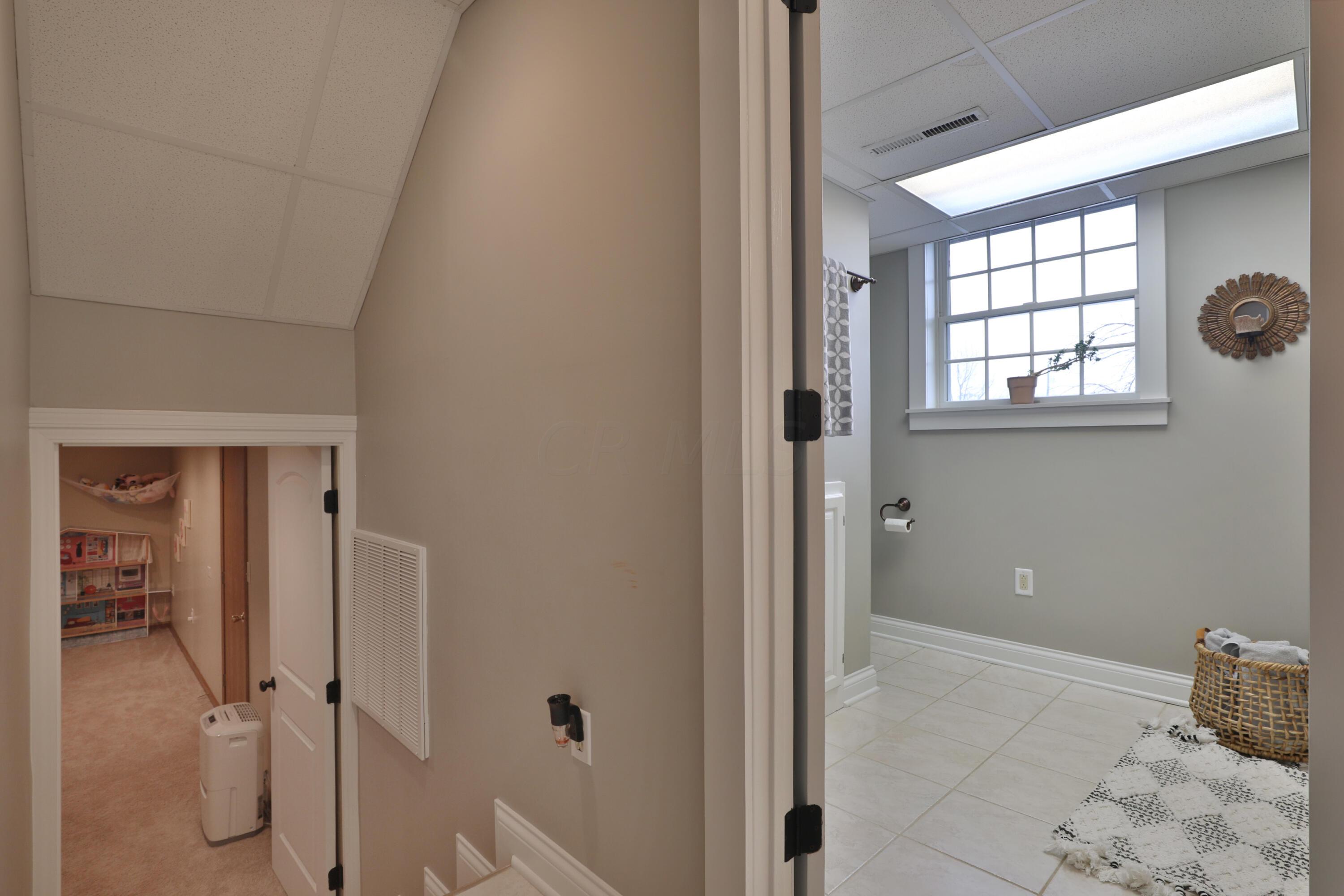 8038 Morris Road Hilliard, OH 43026 - Photo 36 of 53 Gallery Image 36