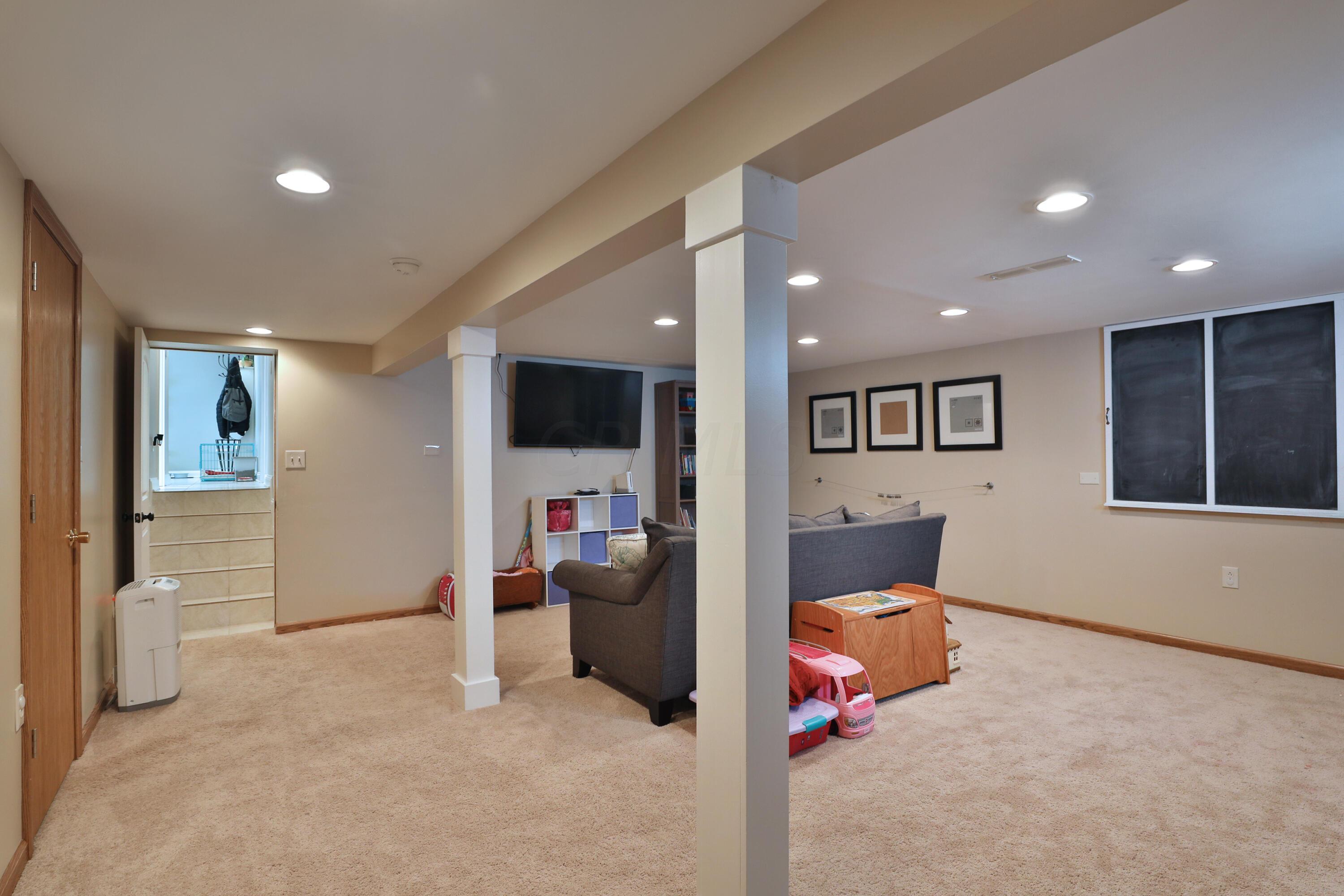 8038 Morris Road Hilliard, OH 43026 - Photo 37 of 53 Gallery Image 37