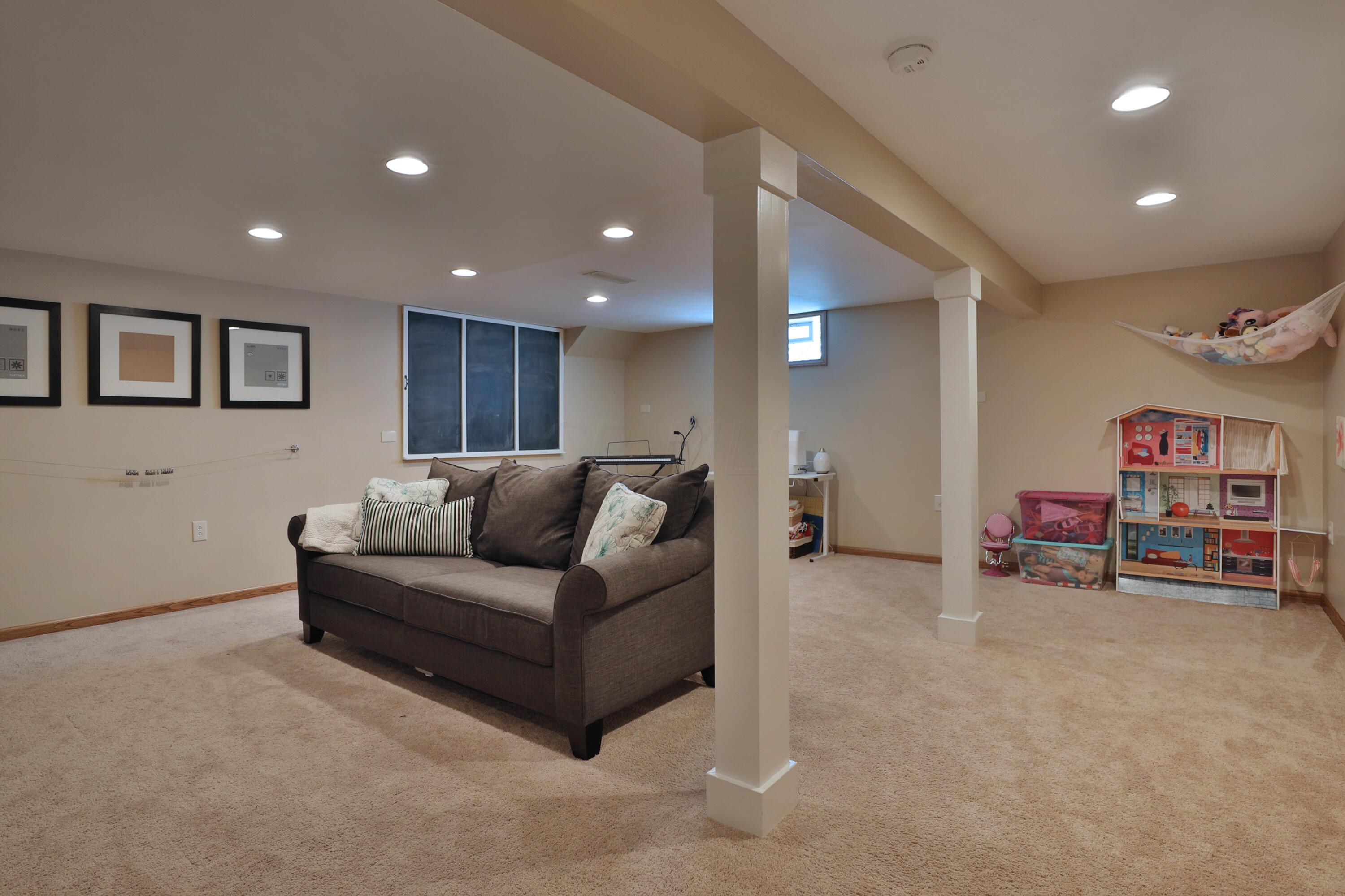 8038 Morris Road Hilliard, OH 43026 - Photo 38 of 53 Gallery Image 38
