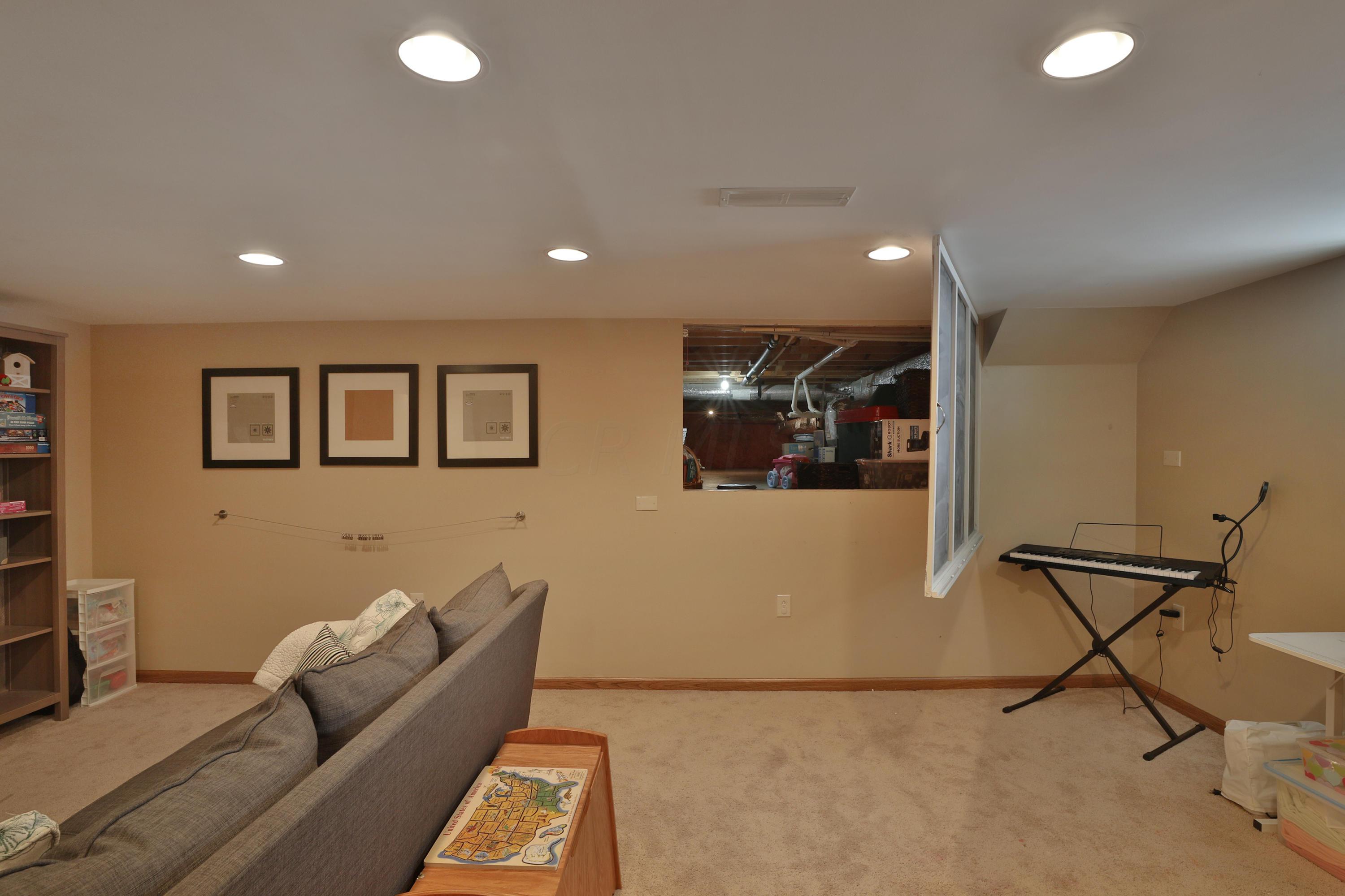 8038 Morris Road Hilliard, OH 43026 - Photo 39 of 53 Gallery Image 39