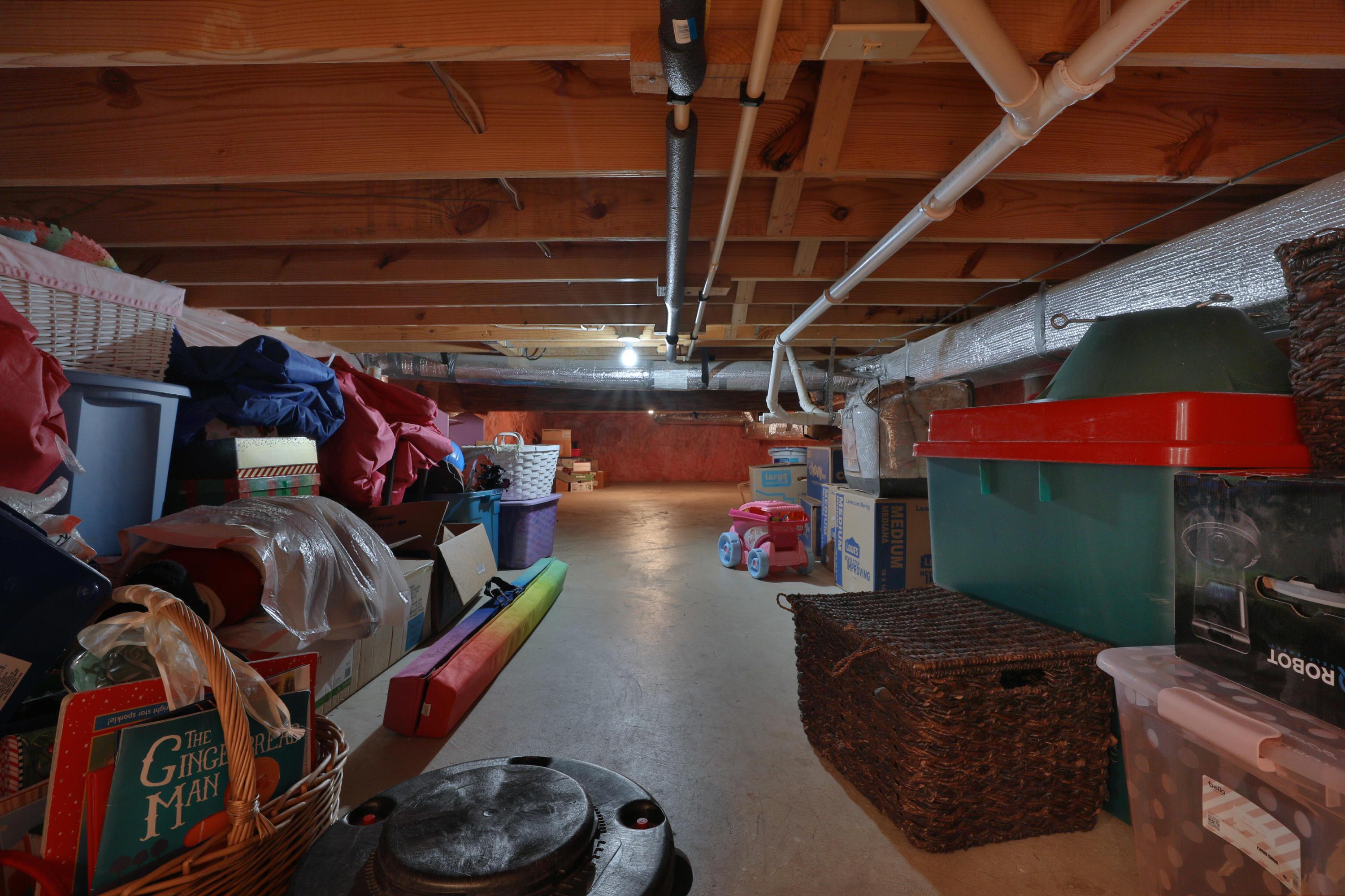 8038 Morris Road Hilliard, OH 43026 - Photo 40 of 53 Gallery Image 40