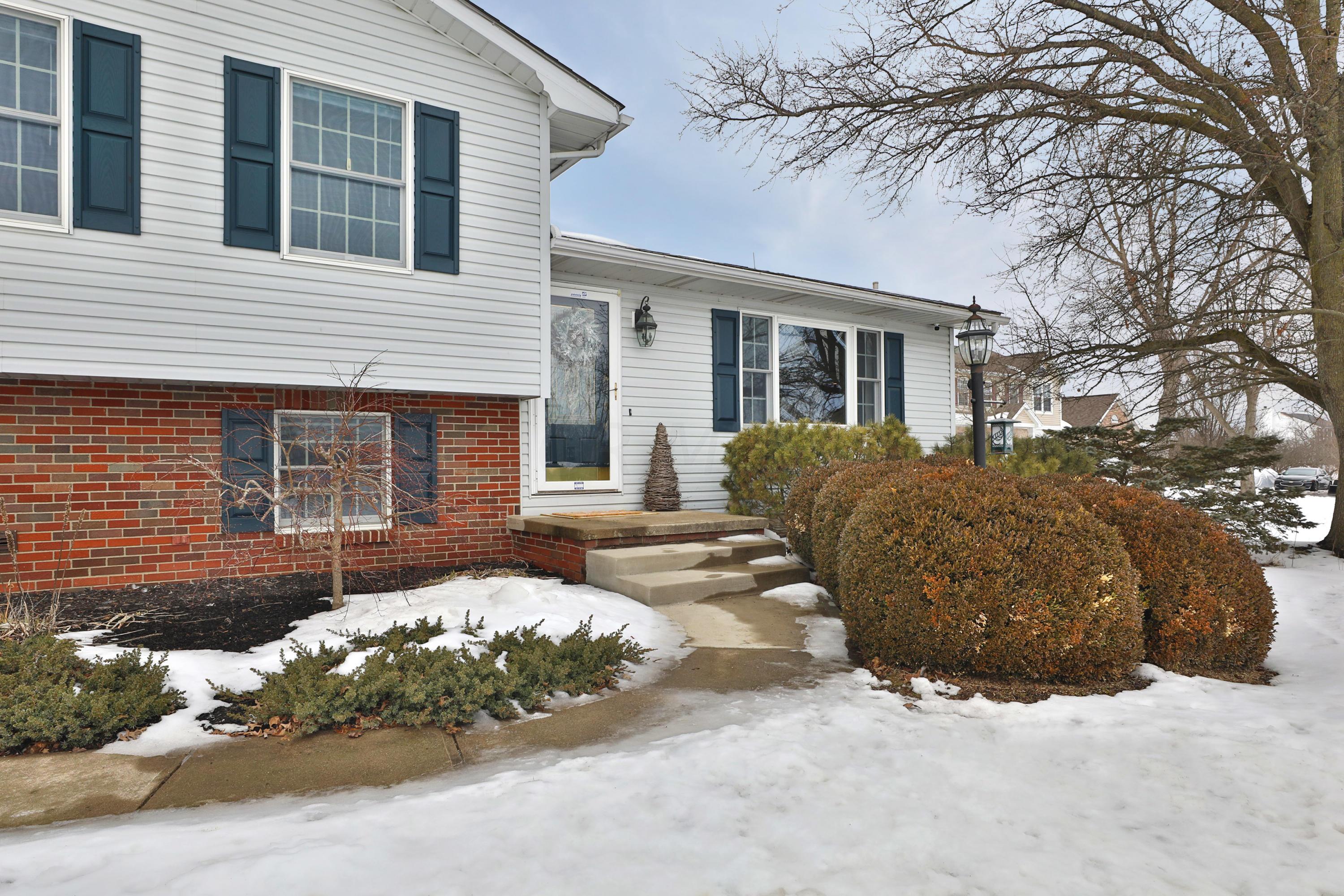 8038 Morris Road Hilliard, OH 43026 - Photo 4 of 53 Gallery Image 4
