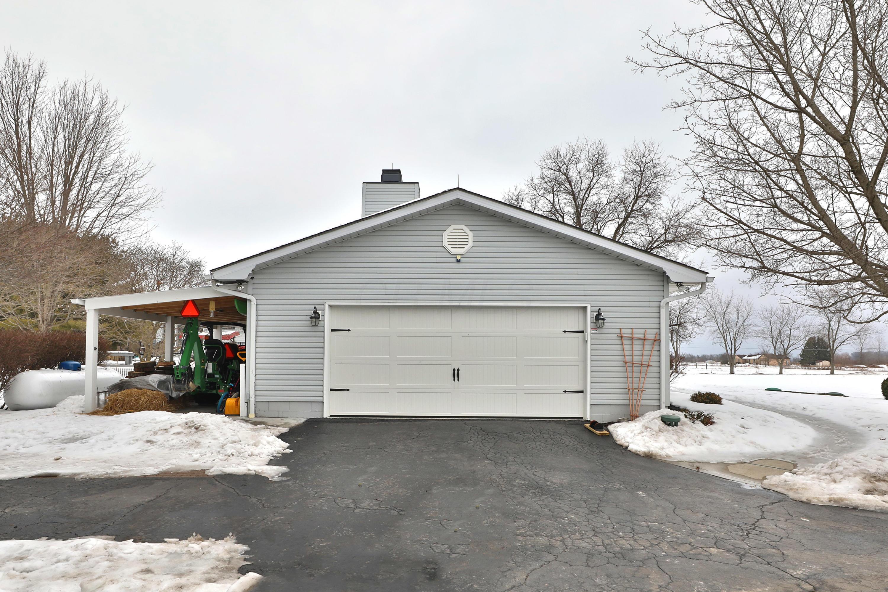 8038 Morris Road Hilliard, OH 43026 - Photo 41 of 53 Gallery Image 41