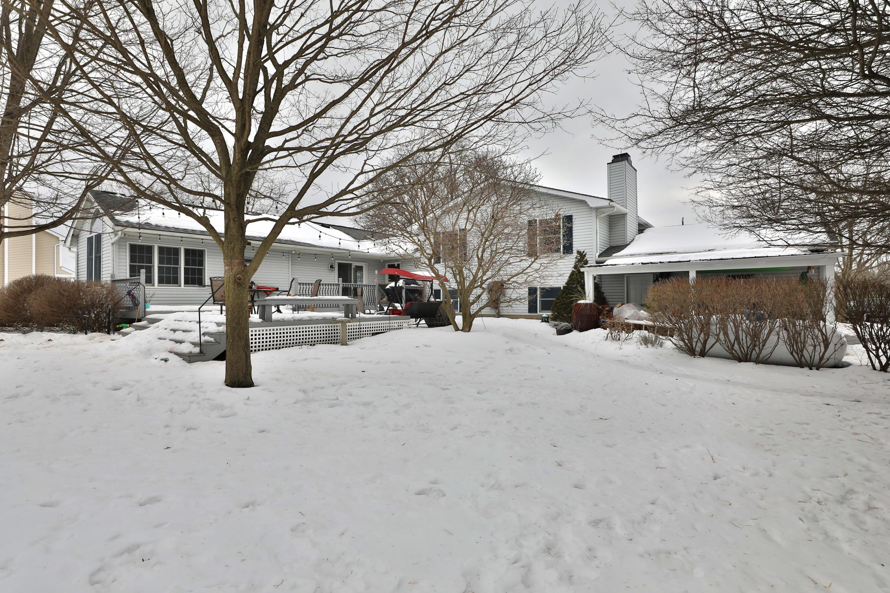 8038 Morris Road Hilliard, OH 43026 - Photo 43 of 53 Gallery Image 43