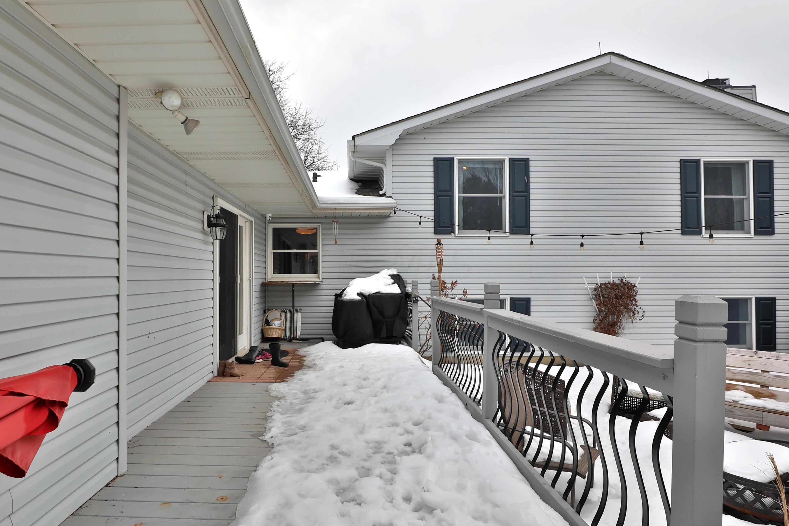 8038 Morris Road Hilliard, OH 43026 - Photo 44 of 53 Gallery Image 44