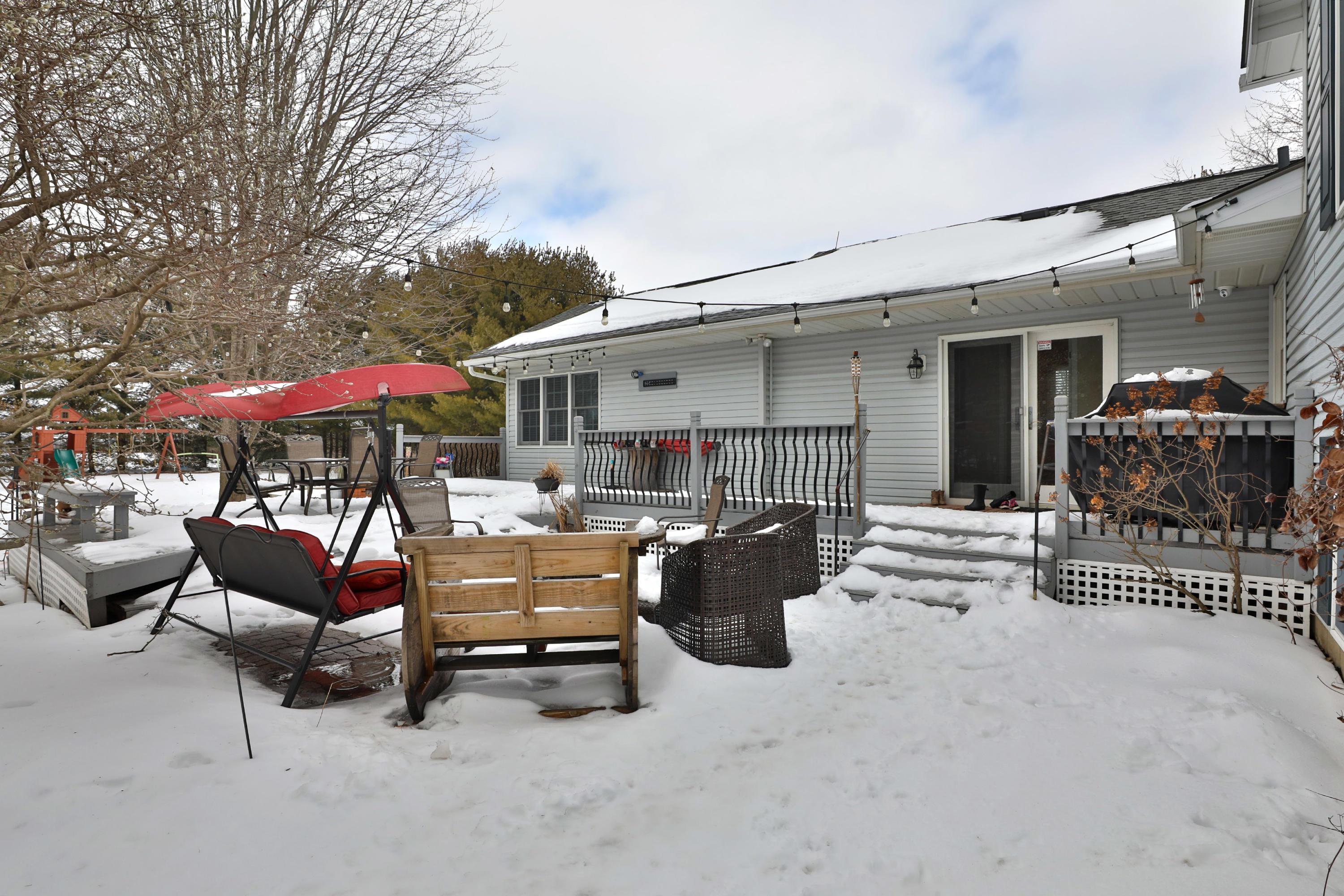 8038 Morris Road Hilliard, OH 43026 - Photo 45 of 53 Gallery Image 45